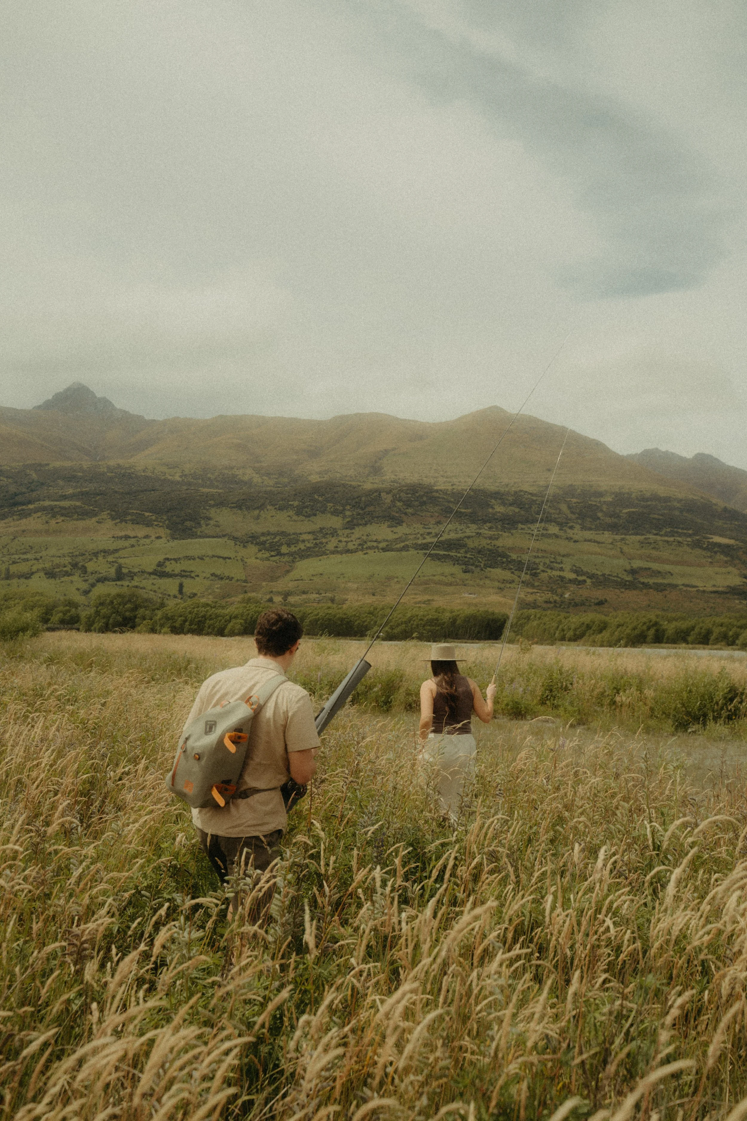 Joshua Yates Photography - Routeburn Elopement-57.jpg