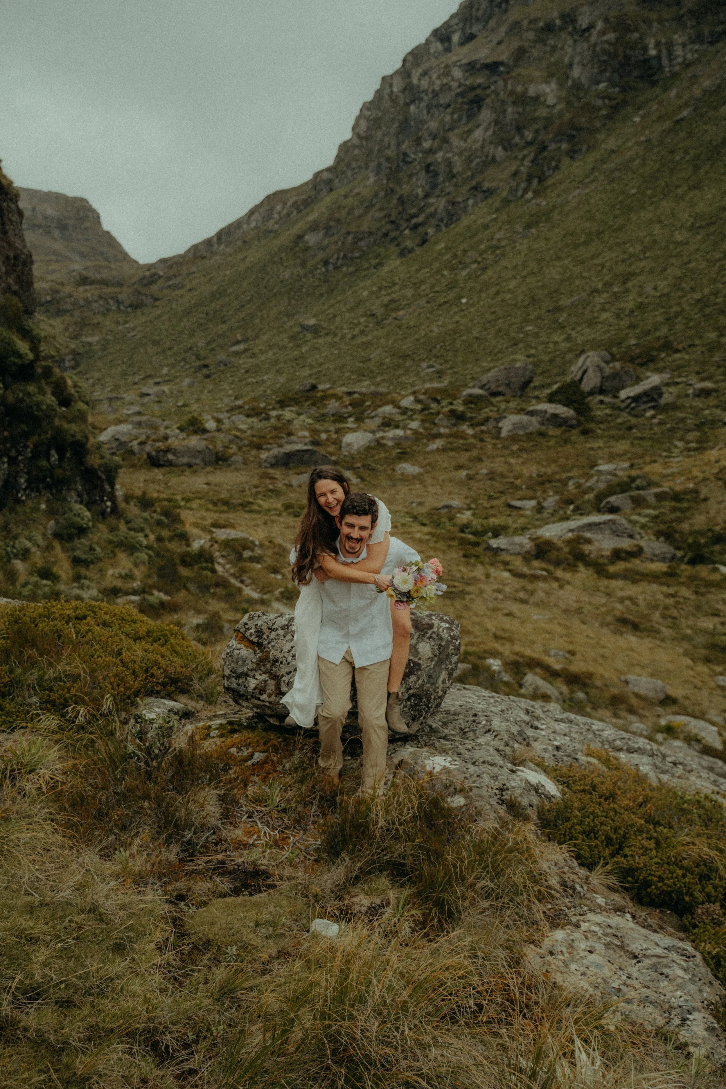 Joshua Yates Photography - Routeburn Elopement-232.jpg