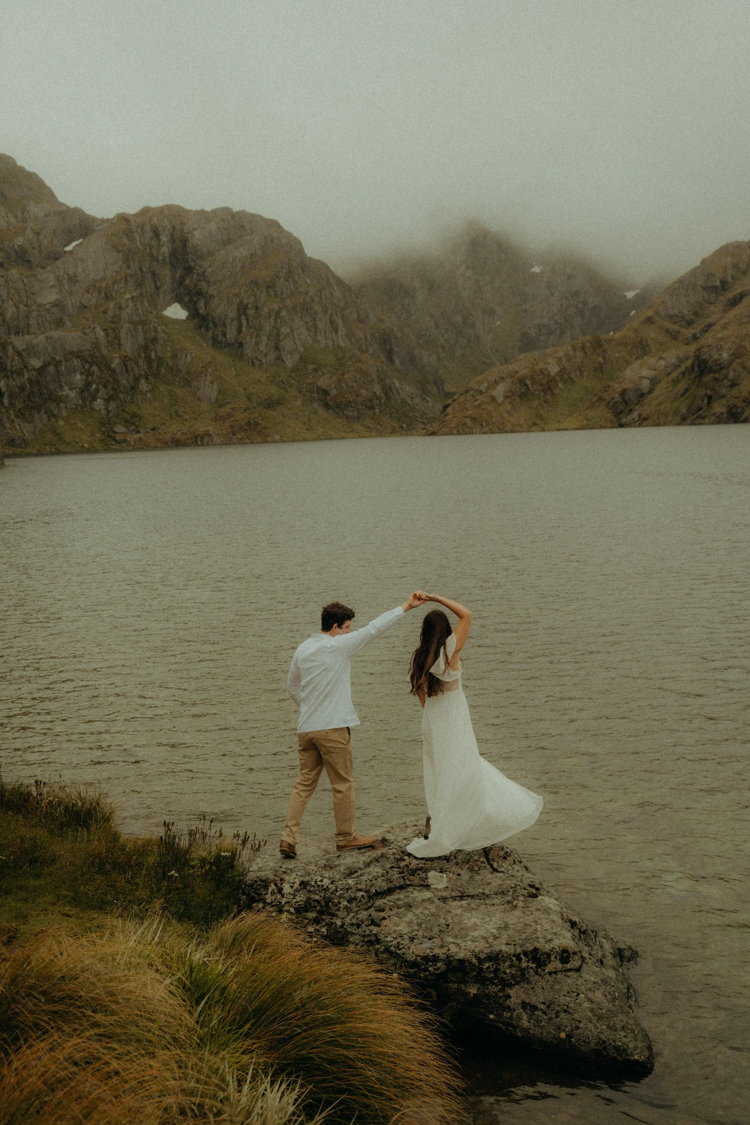Joshua Yates Photography - Routeburn Elopement-438.jpg