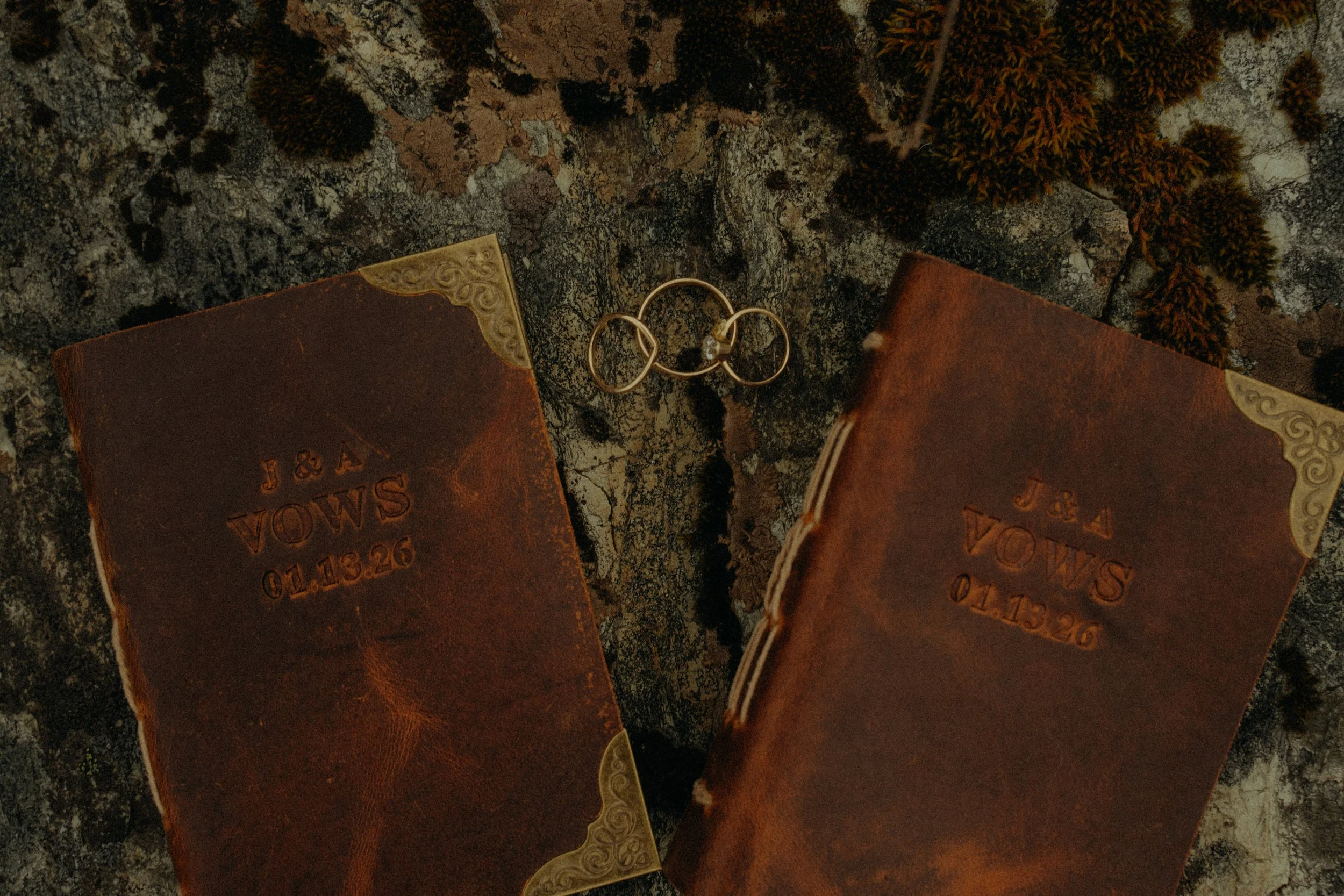 Joshua Yates Photography - Routeburn Elopement-521.jpg