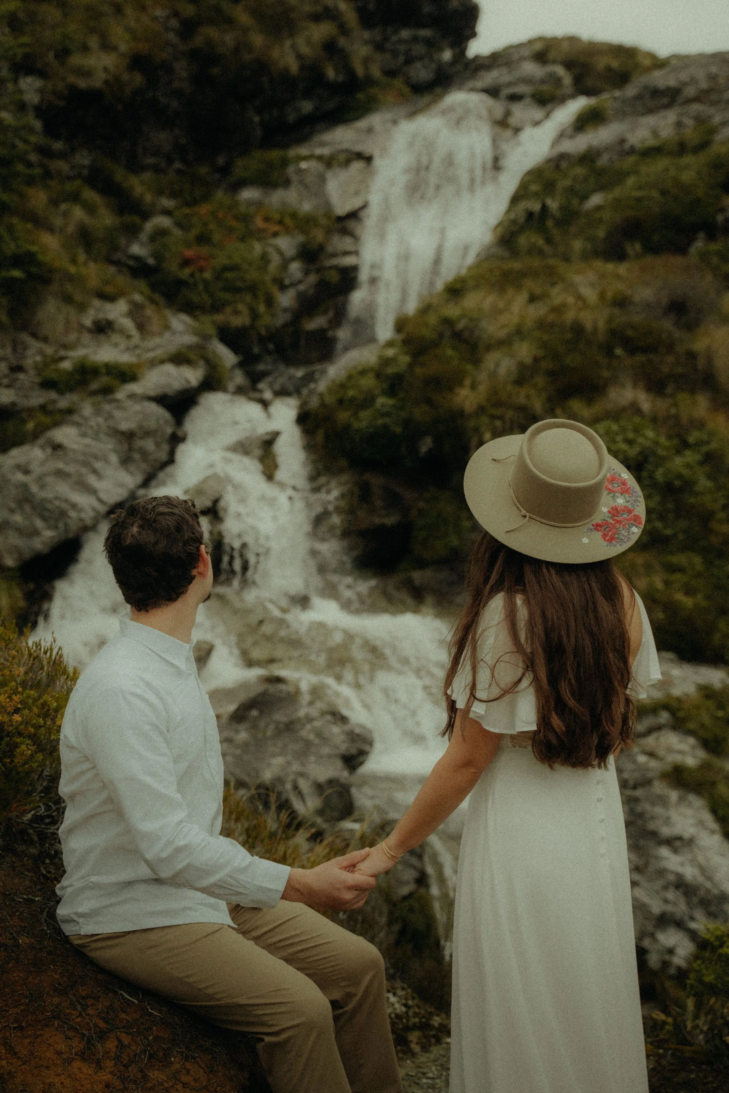 Joshua Yates Photography - Routeburn Elopement-530.jpg