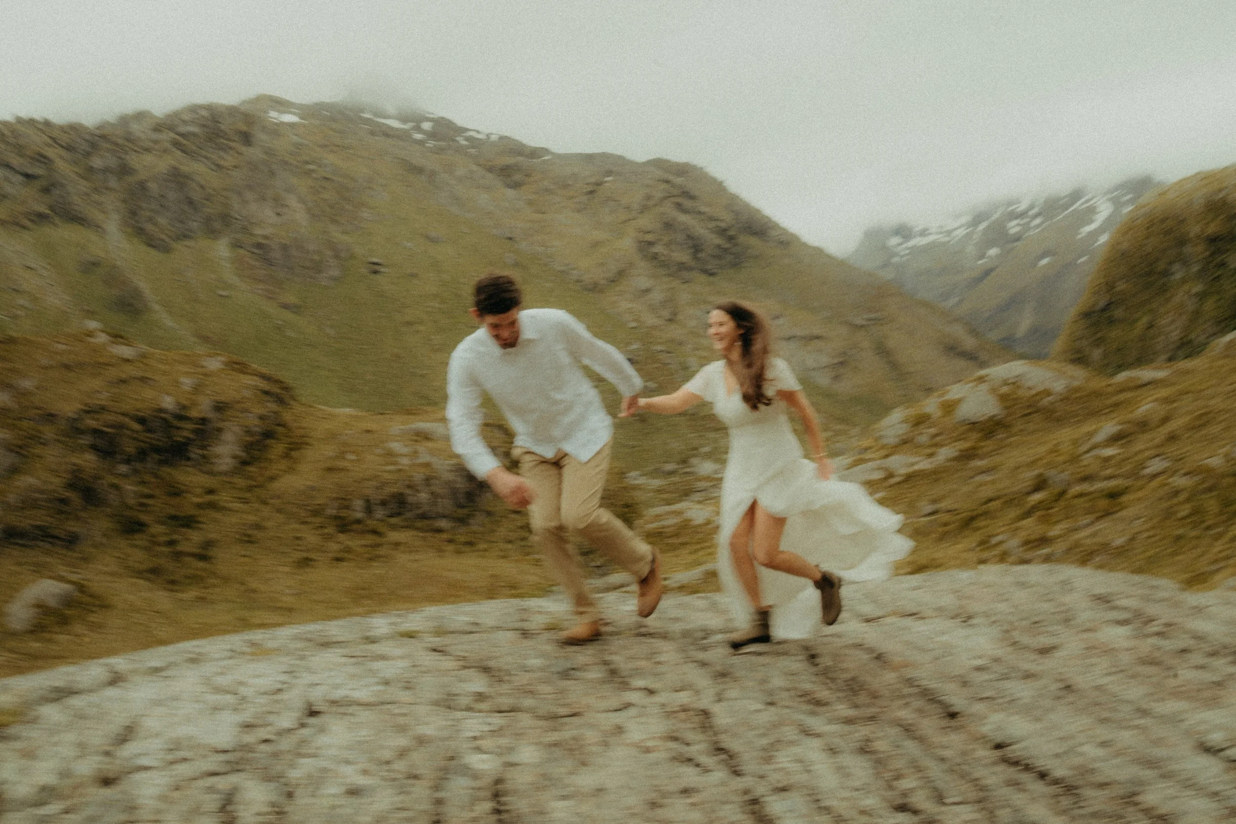 Joshua Yates Photography - Routeburn Elopement-341.jpg