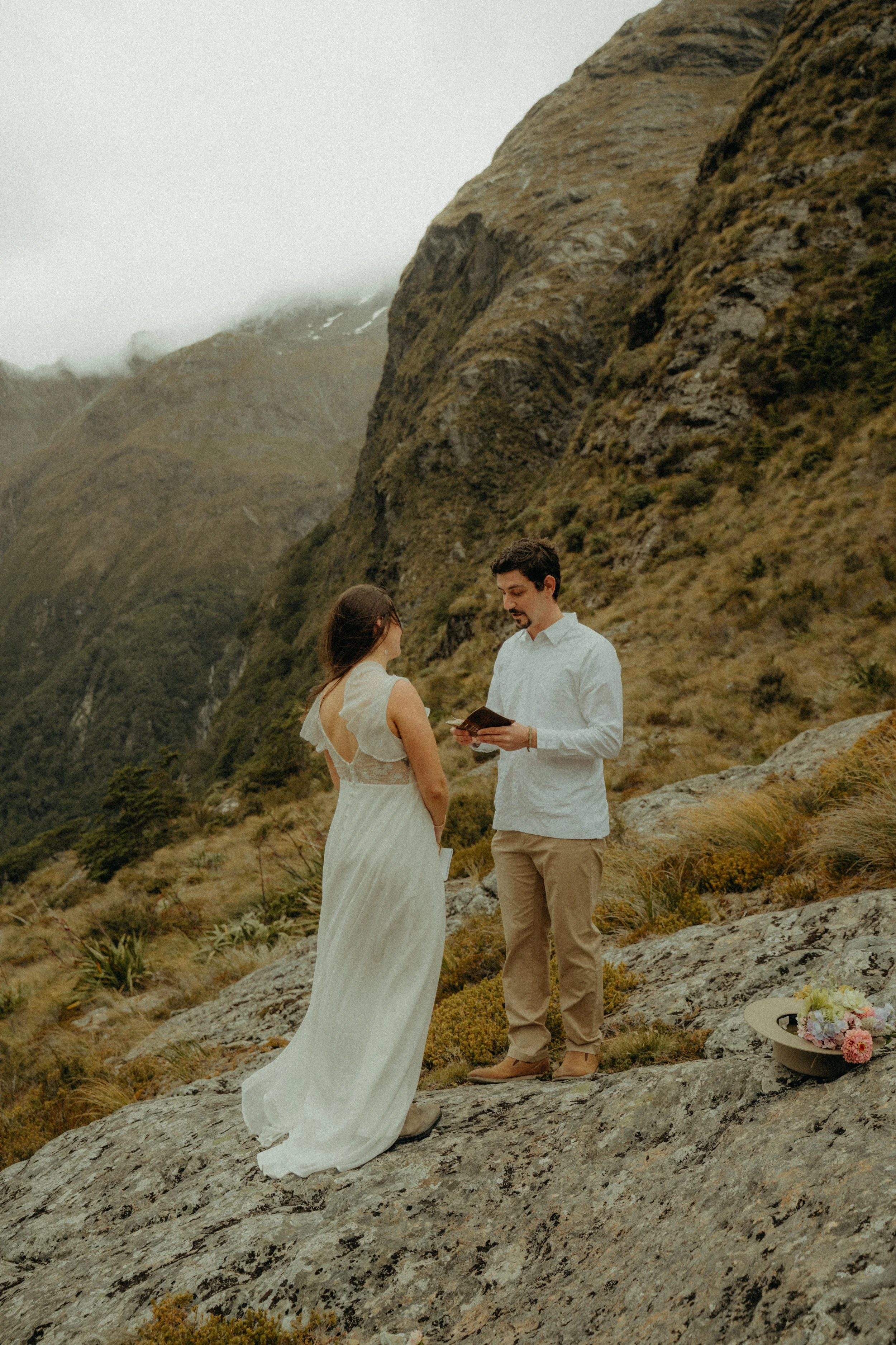 Joshua Yates Photography - Routeburn Elopement-165.jpg