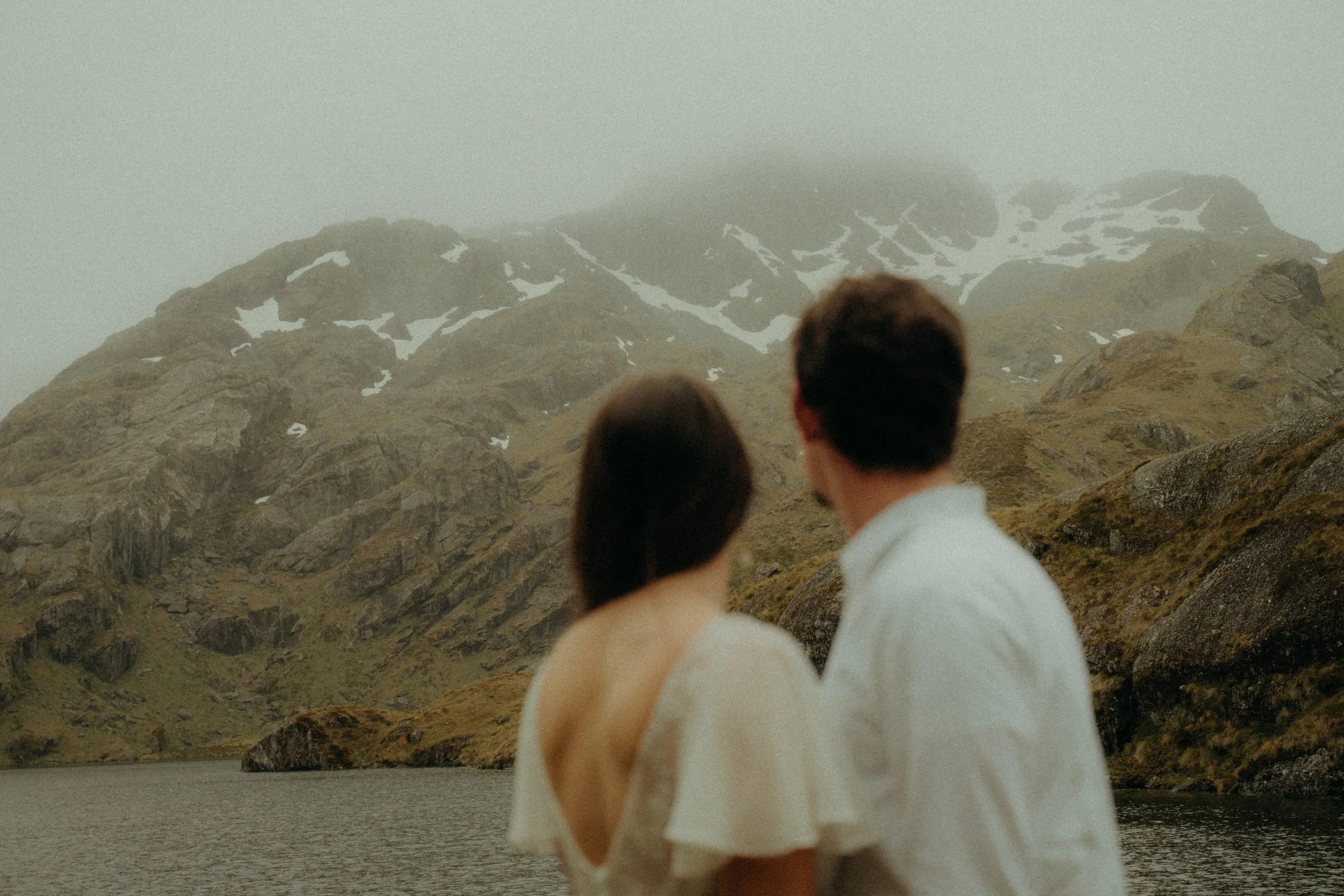 Joshua Yates Photography - Routeburn Elopement-469.jpg