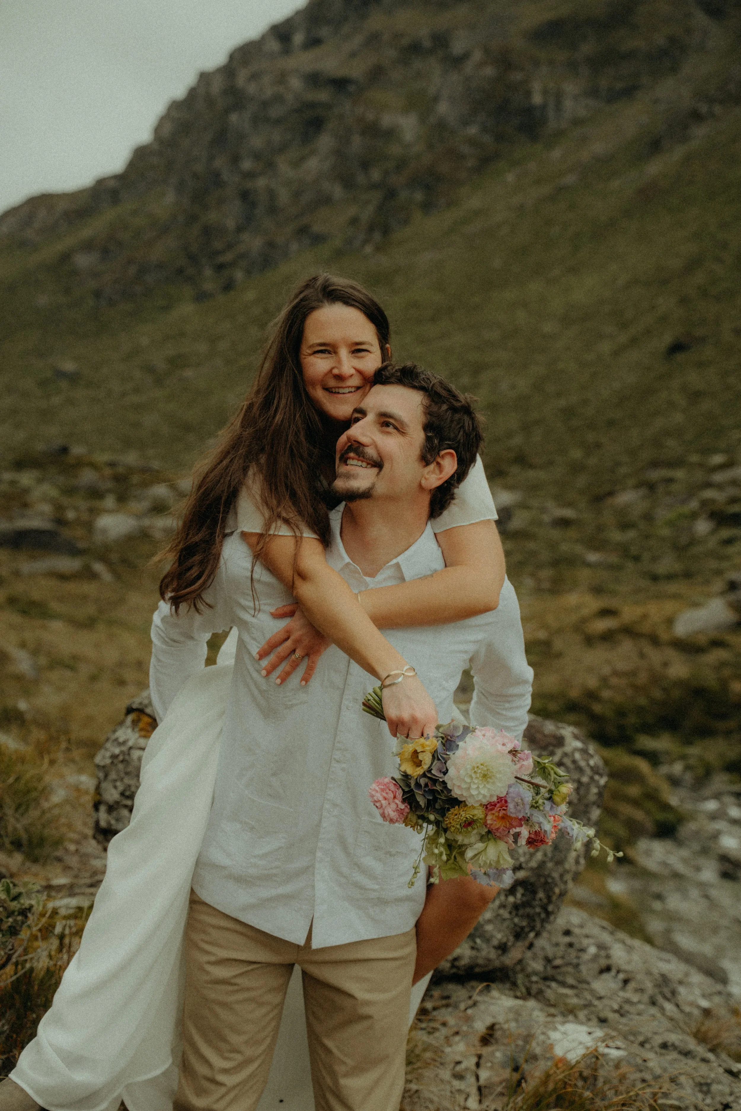Joshua Yates Photography - Routeburn Elopement-240.jpg