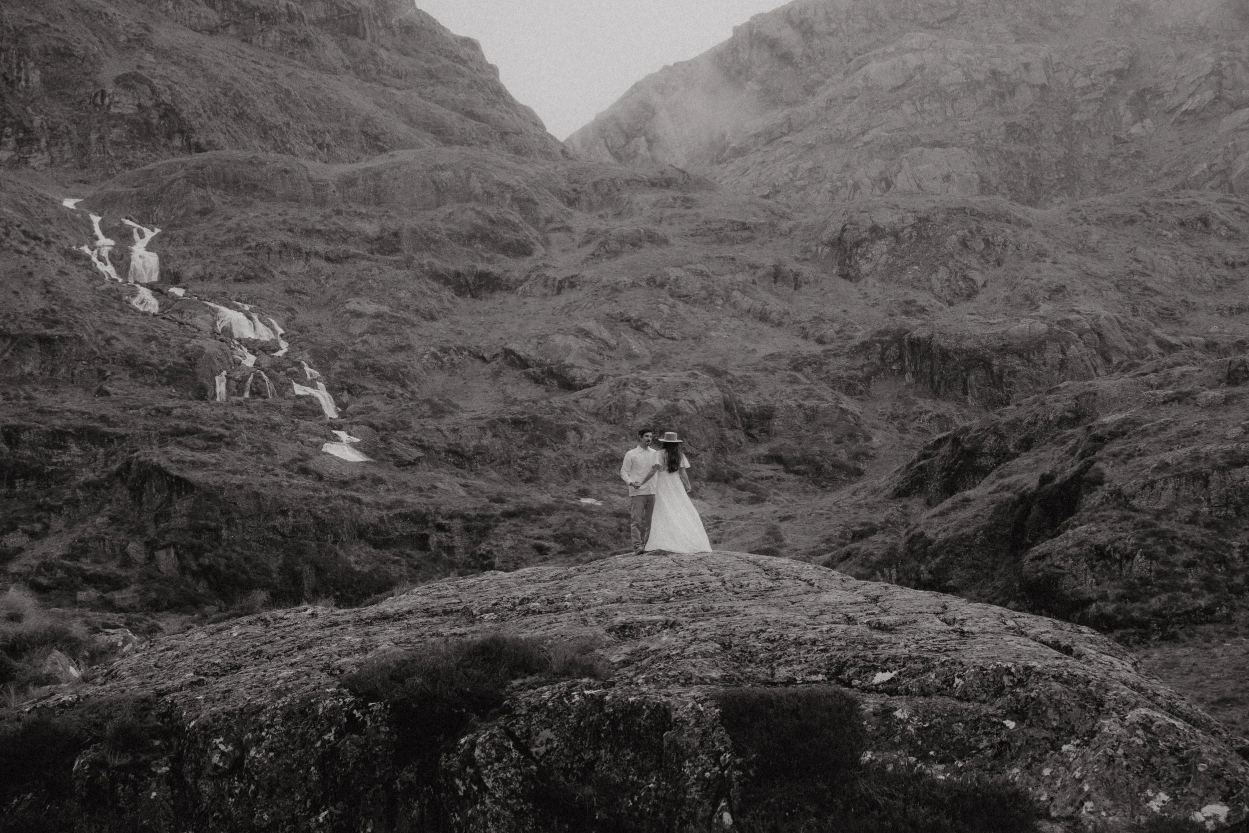 Joshua Yates Photography - Routeburn Elopement-331.jpg