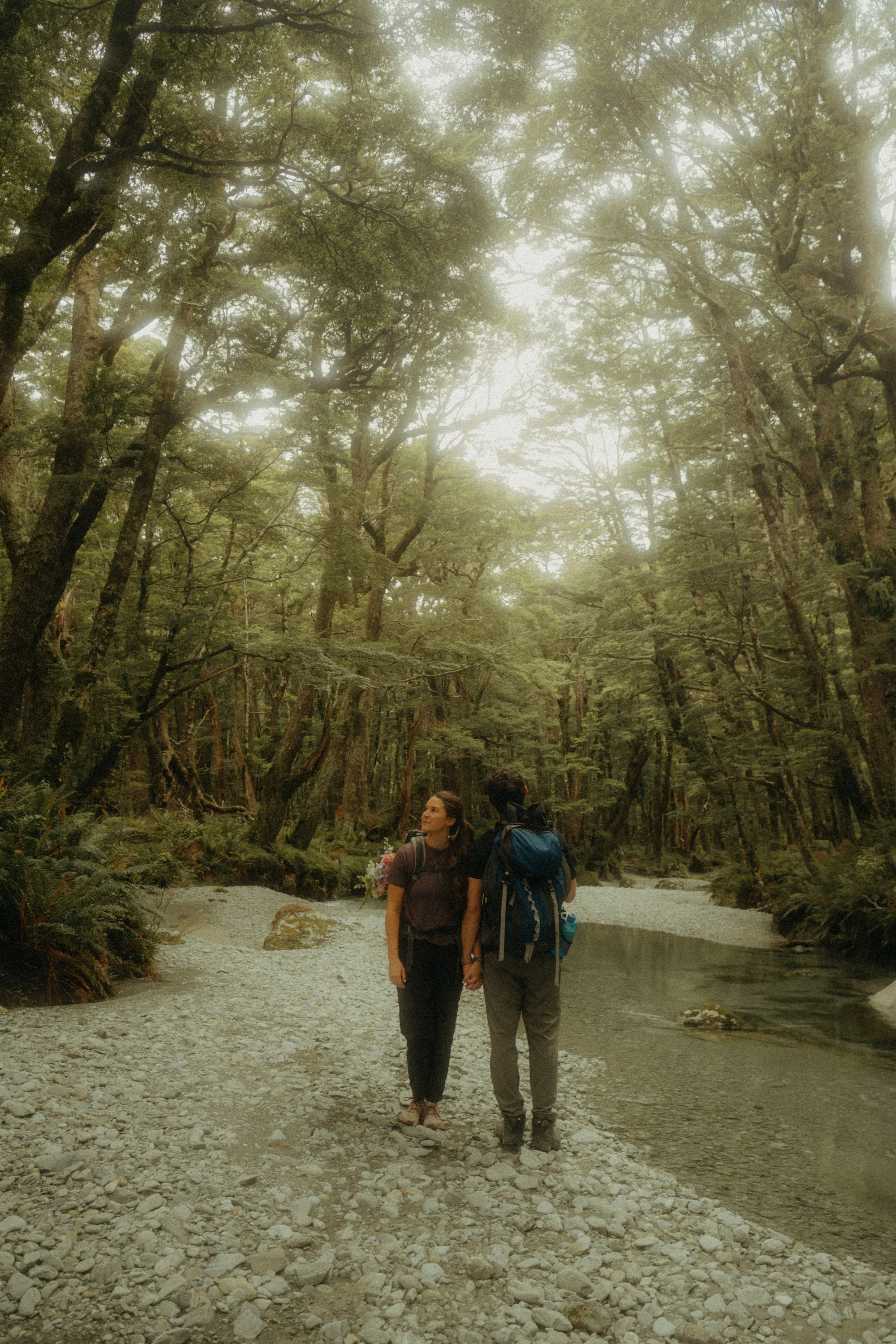 Joshua Yates Photography - Routeburn Elopement-126.jpg