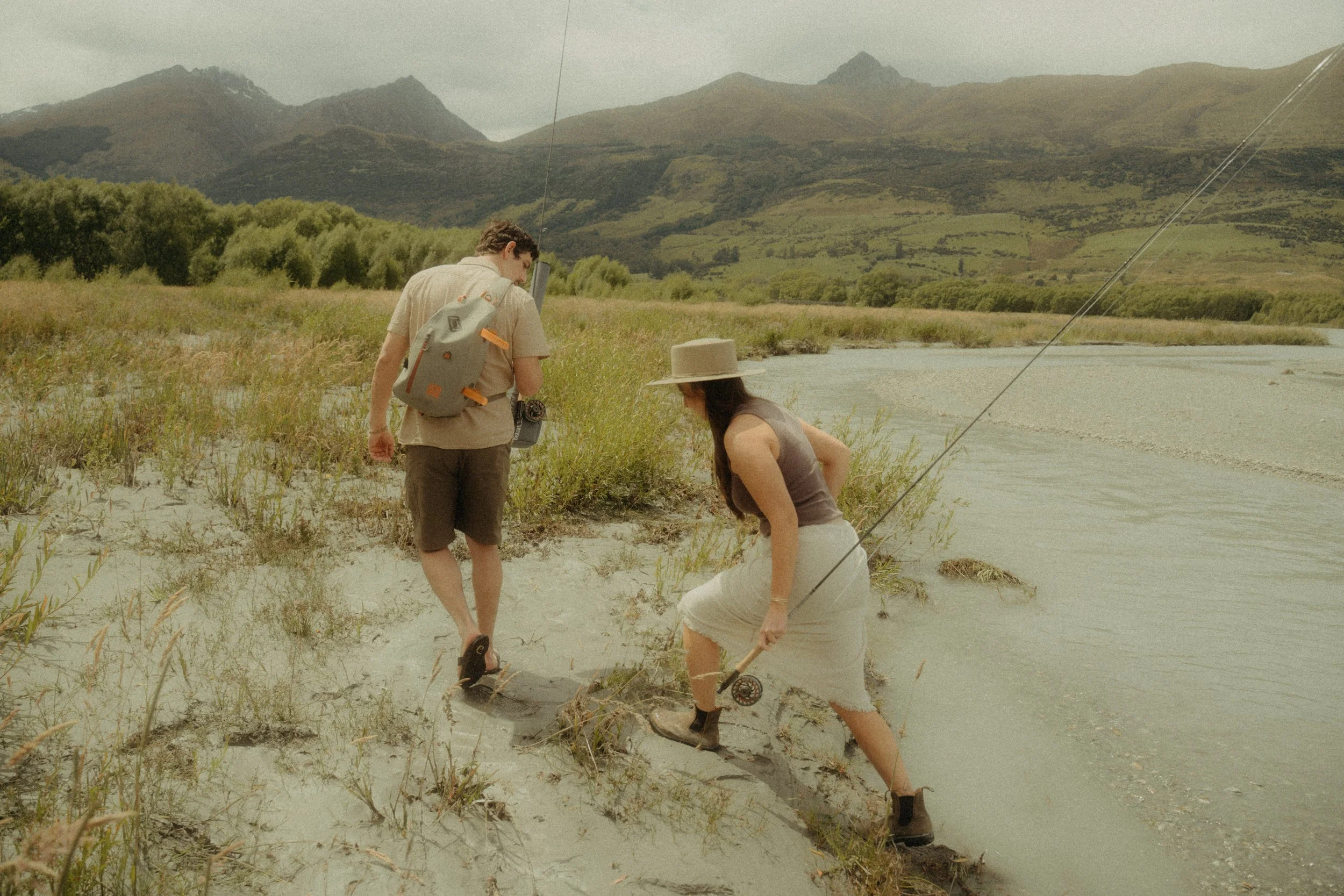 Joshua Yates Photography - Routeburn Elopement-51.jpg