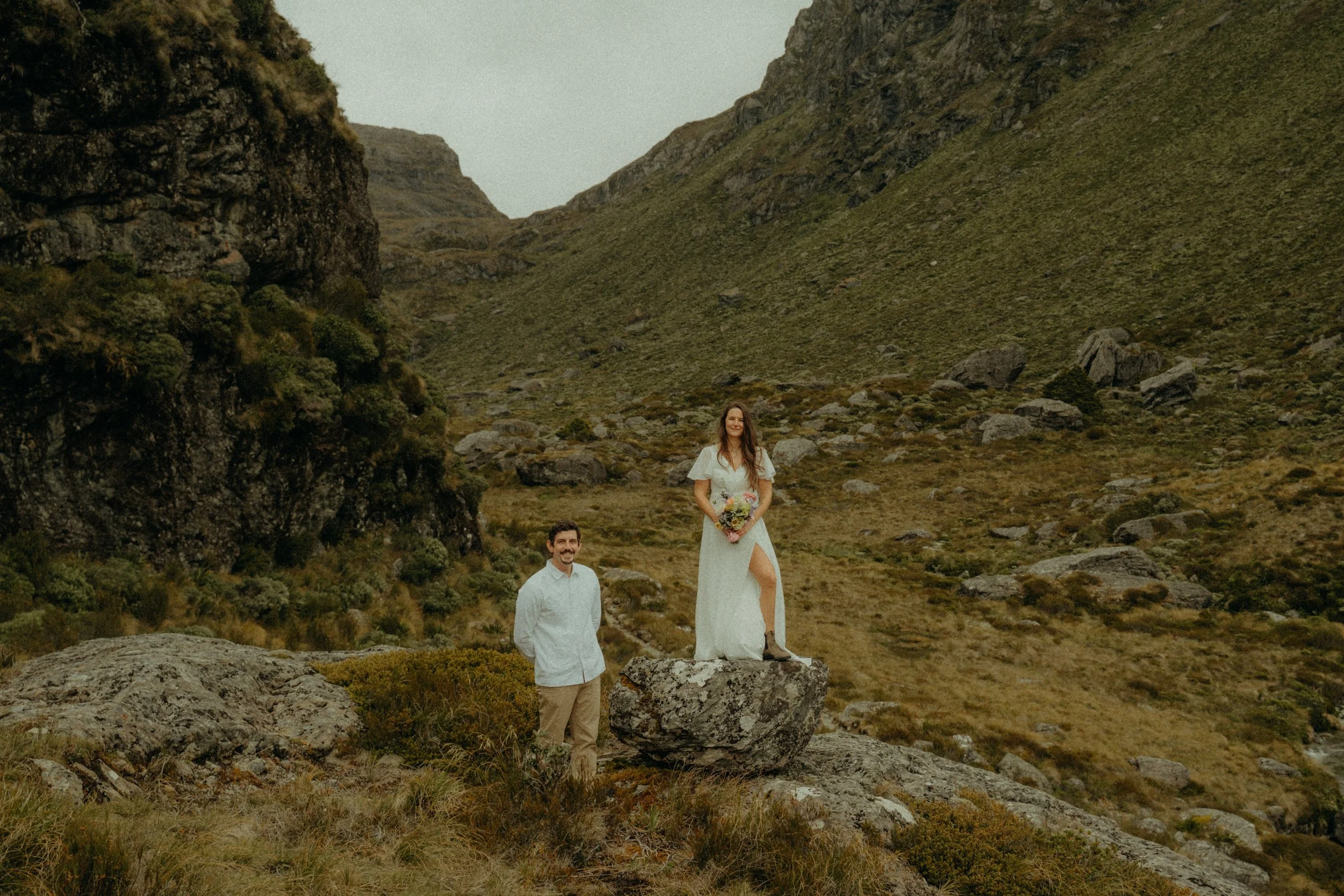 Joshua Yates Photography - Routeburn Elopement-218.jpg