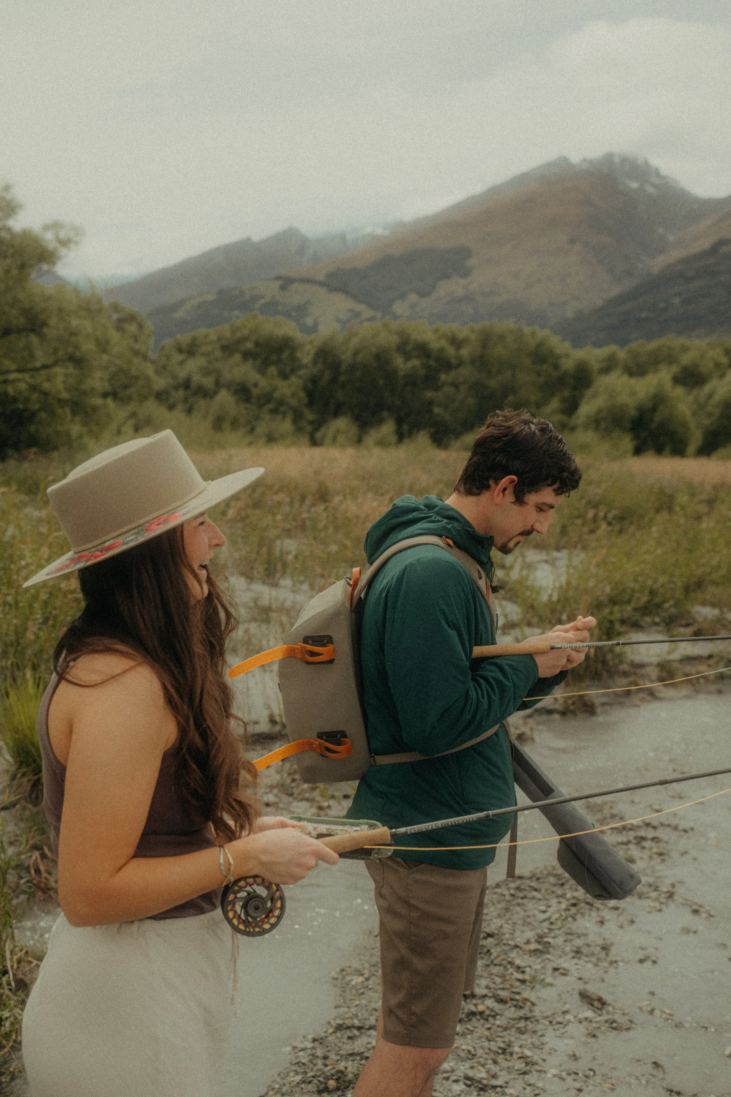 Joshua Yates Photography - Routeburn Elopement-8.jpg