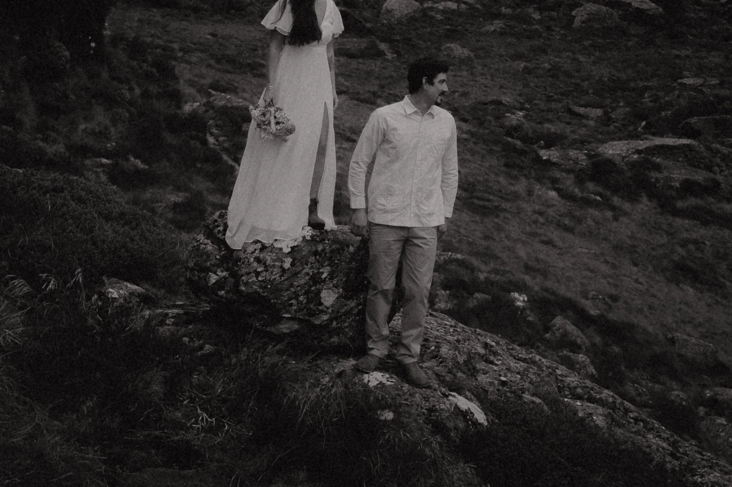 Joshua Yates Photography - Routeburn Elopement-225.jpg