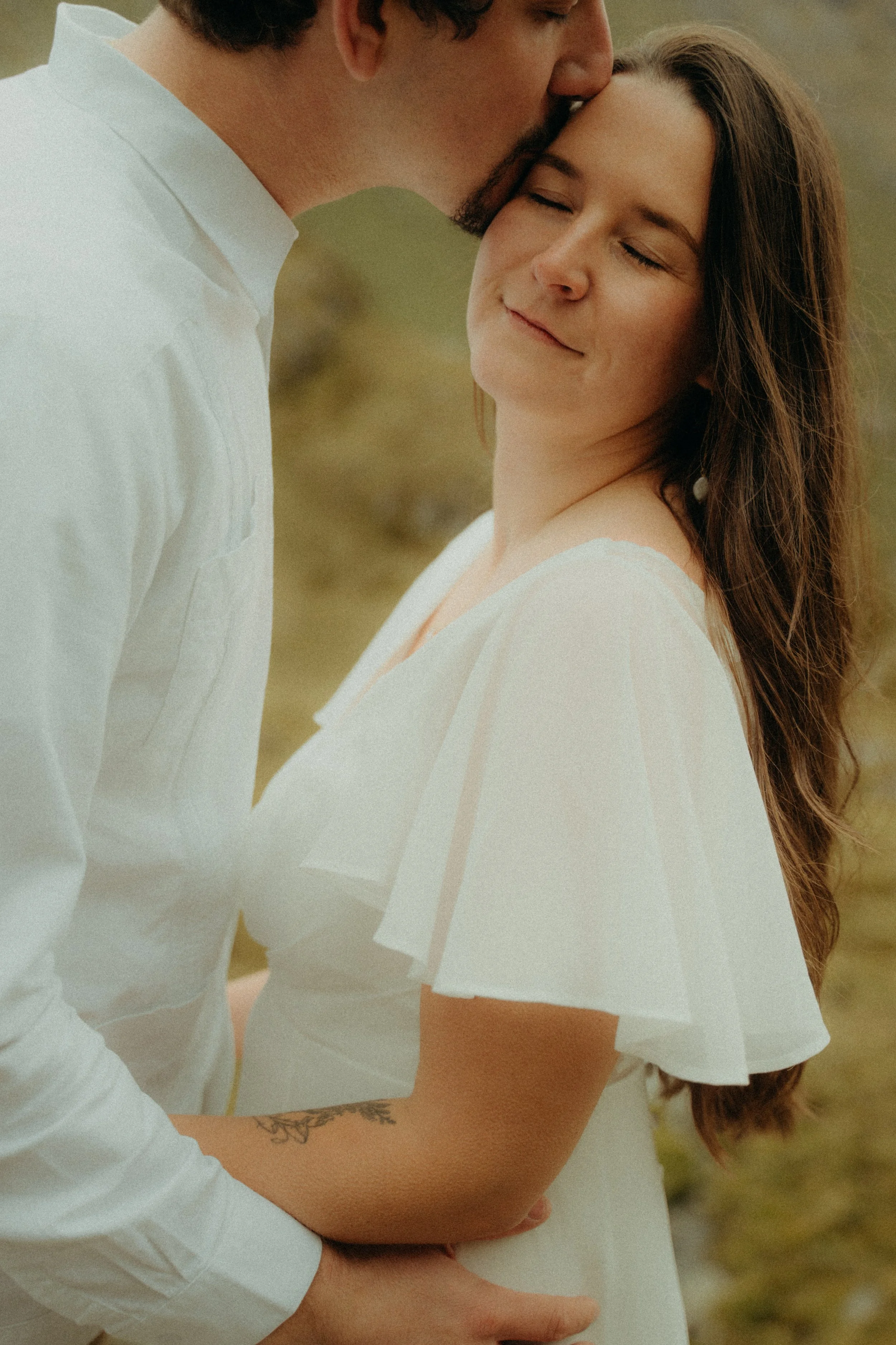 Joshua Yates Photography - Routeburn Elopement-382.jpg