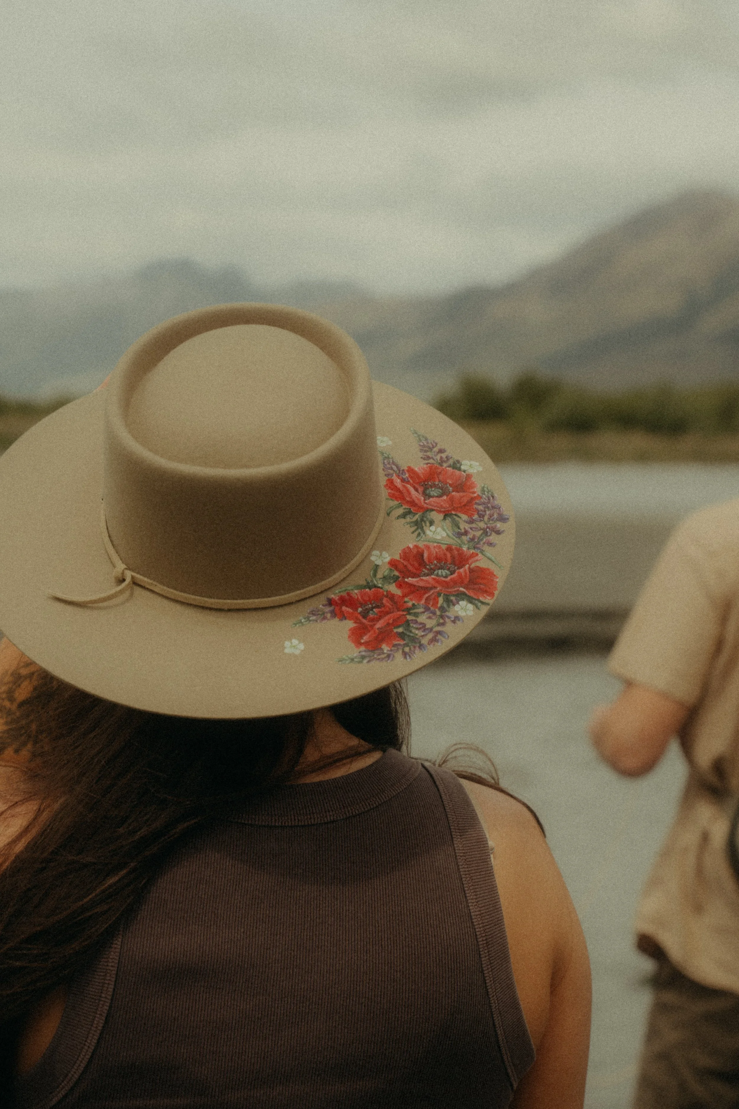 Joshua Yates Photography - Routeburn Elopement-43.jpg