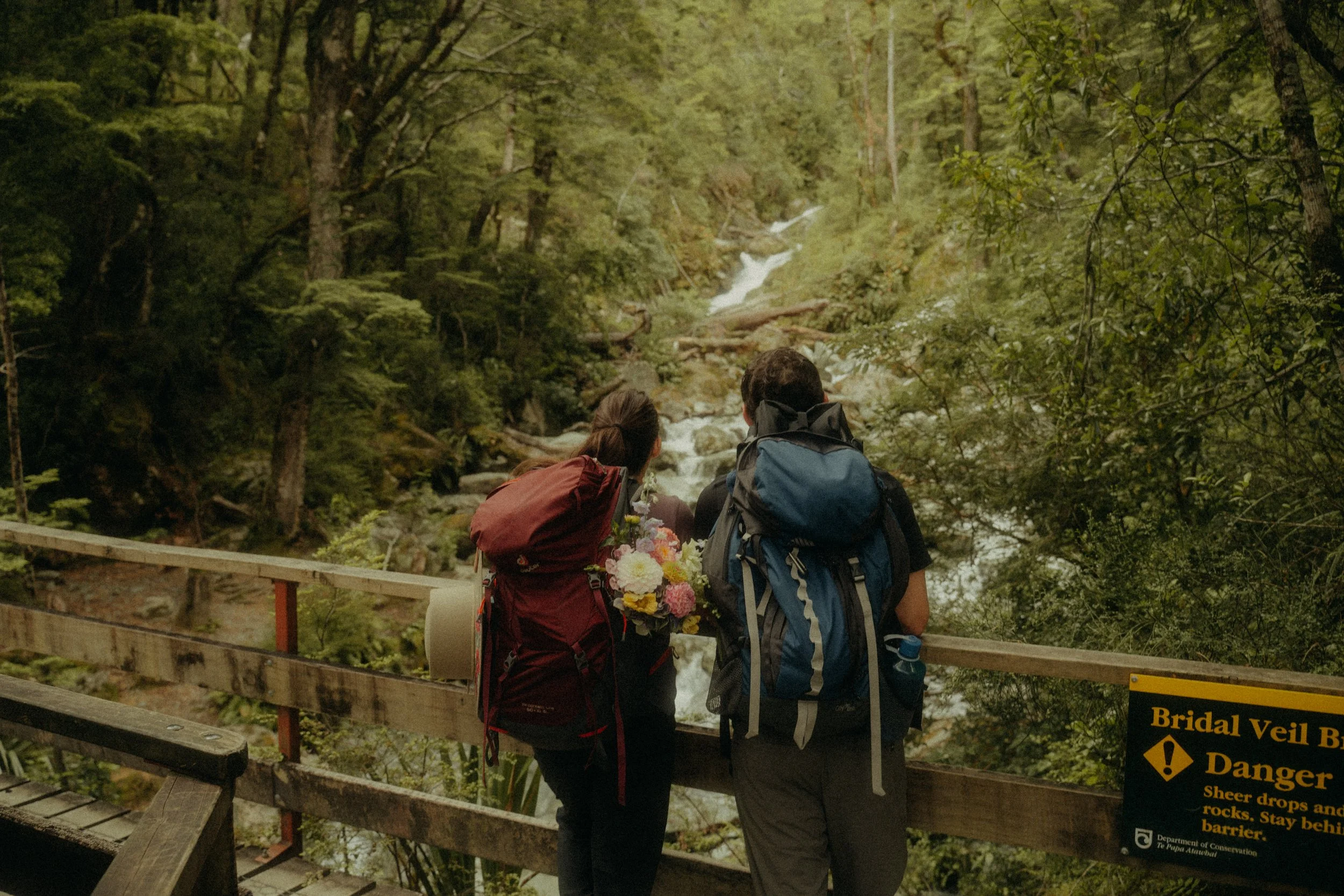 Joshua Yates Photography - Routeburn Elopement-118.jpg