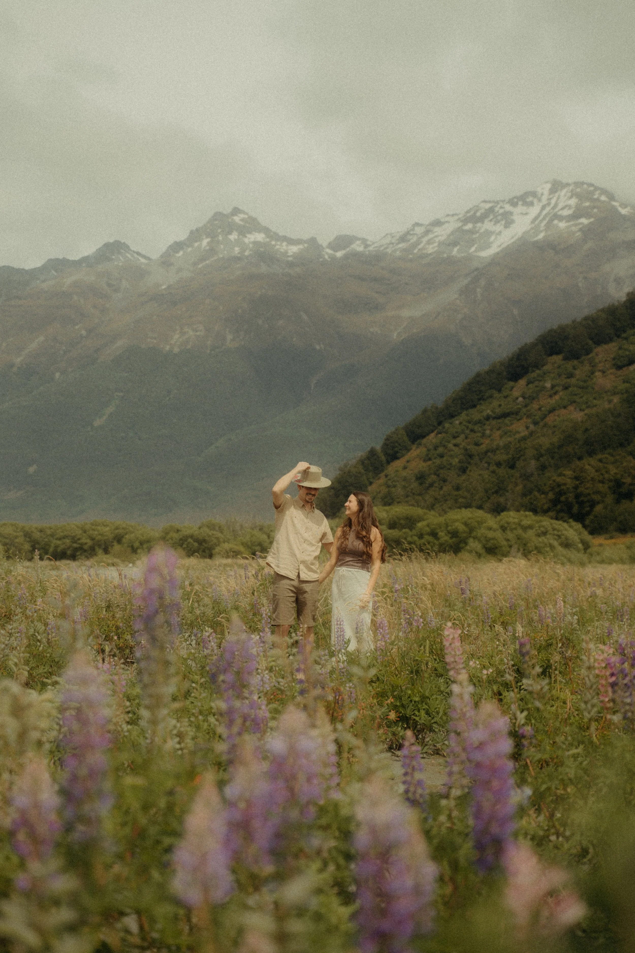 Joshua Yates Photography - Routeburn Elopement-108.jpg