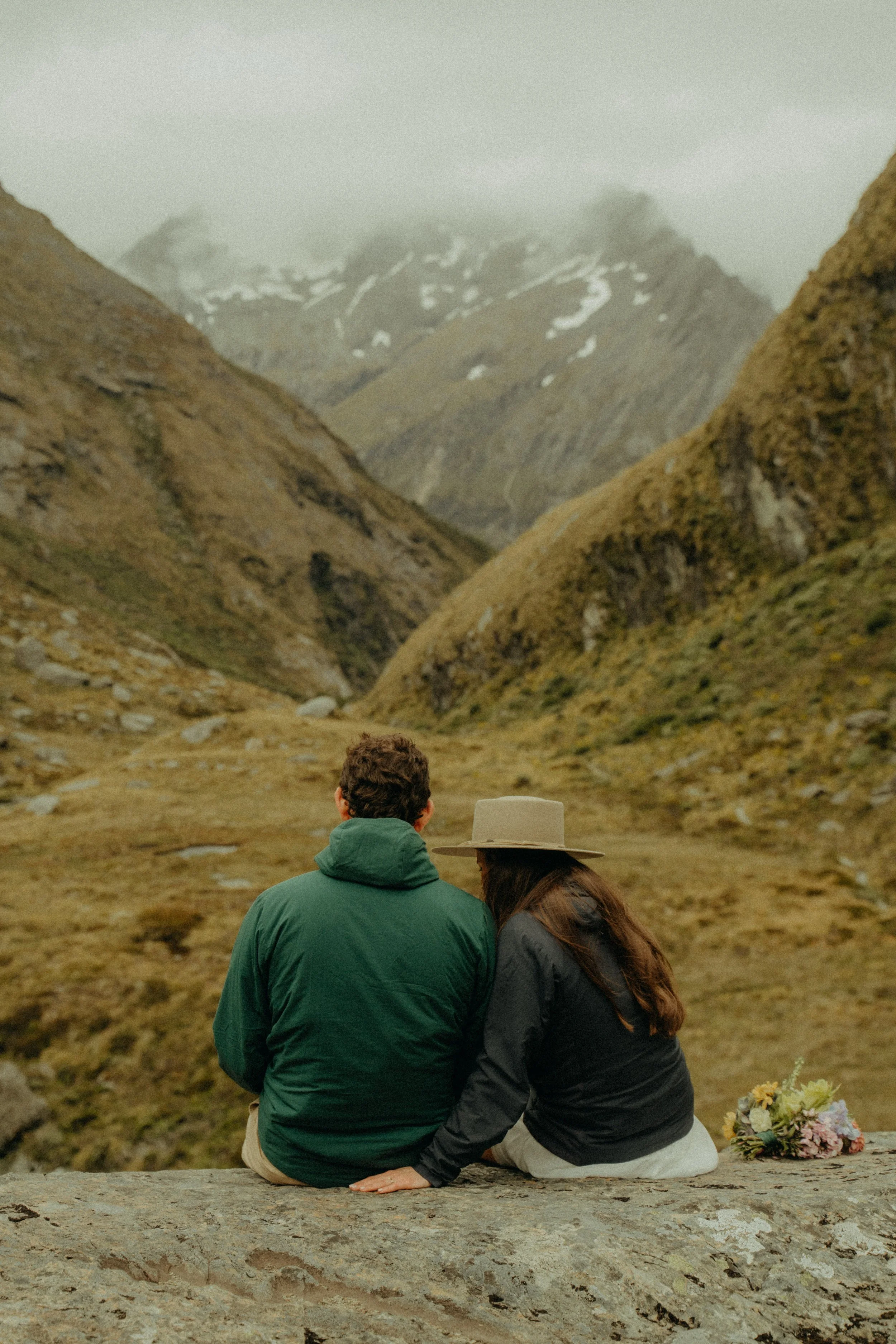 Joshua Yates Photography - Routeburn Elopement-274.jpg