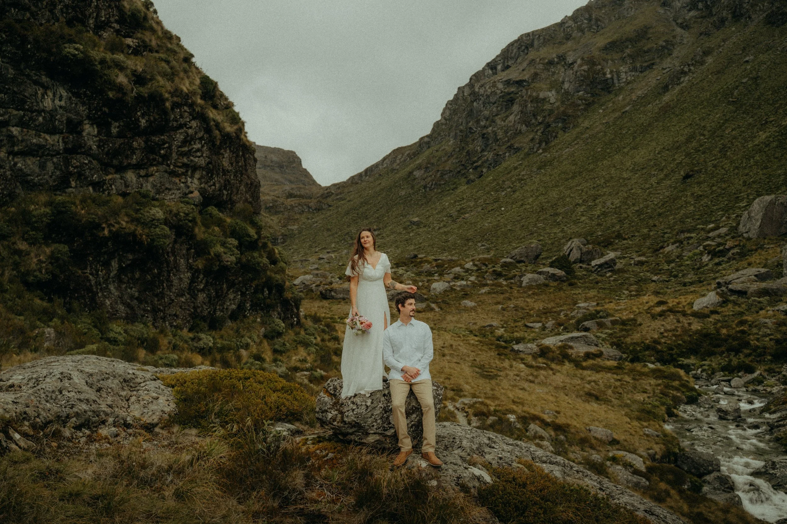 Joshua Yates Photography - Routeburn Elopement-230.jpg