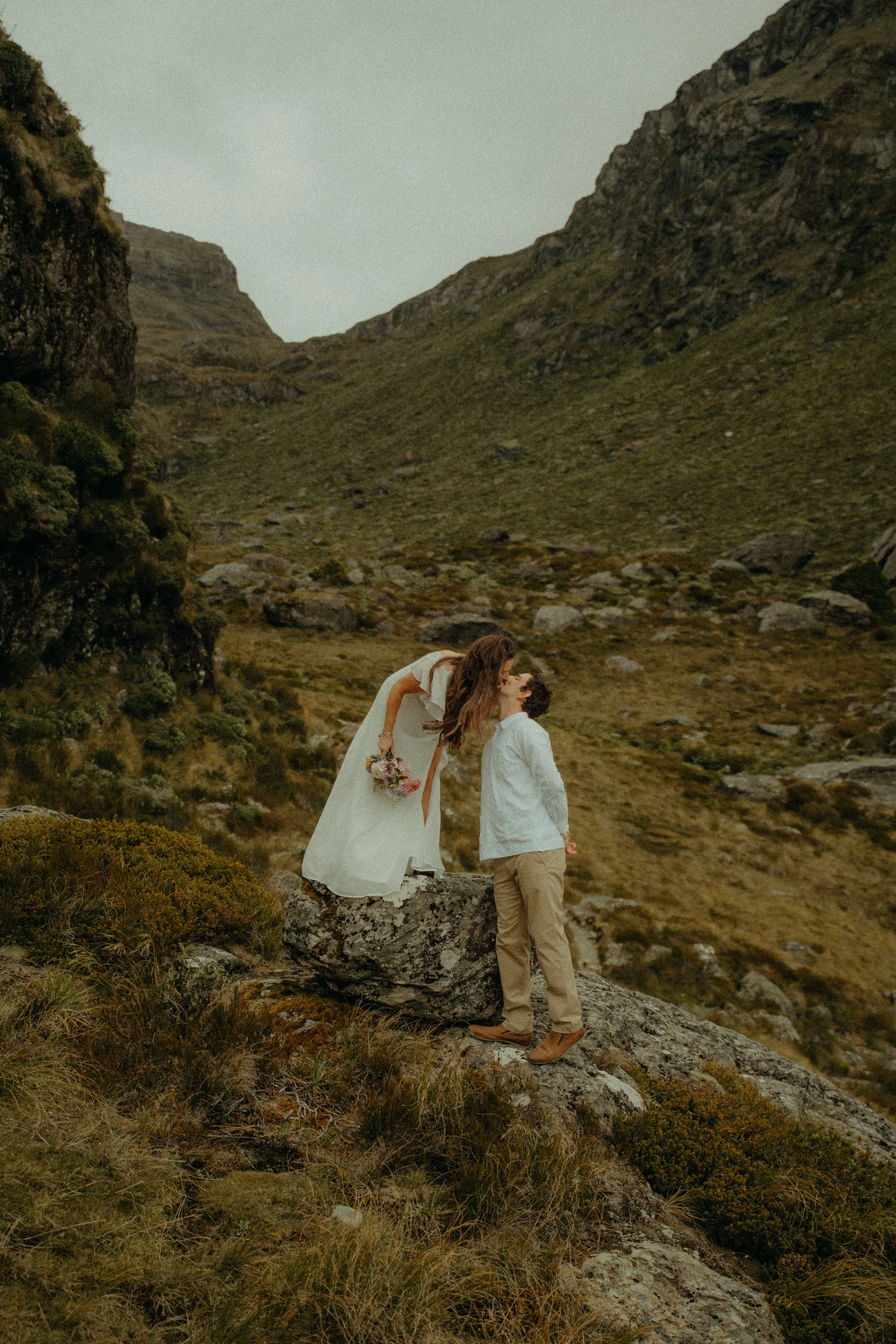 Joshua Yates Photography - Routeburn Elopement-223.jpg