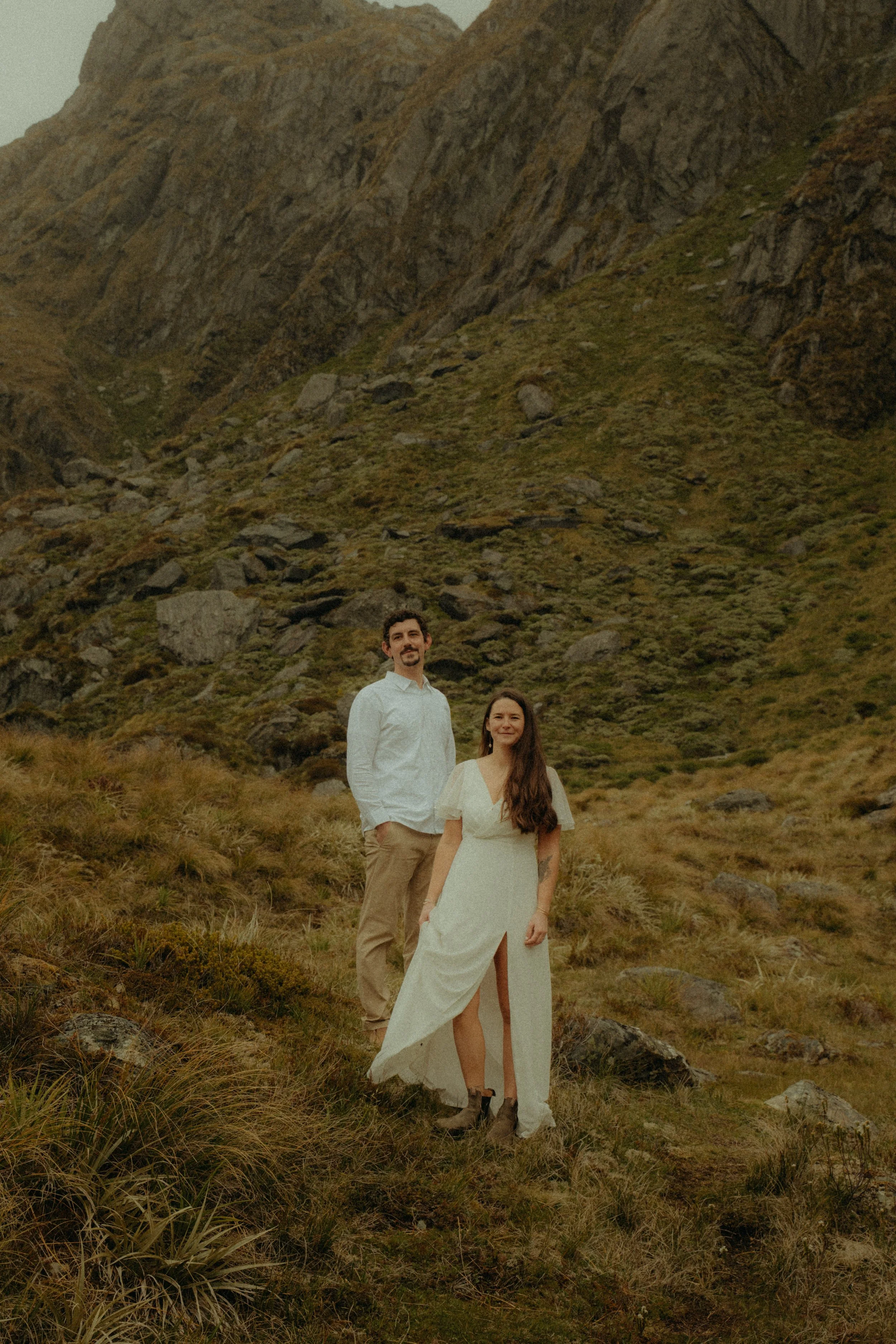 Joshua Yates Photography - Routeburn Elopement-425.jpg