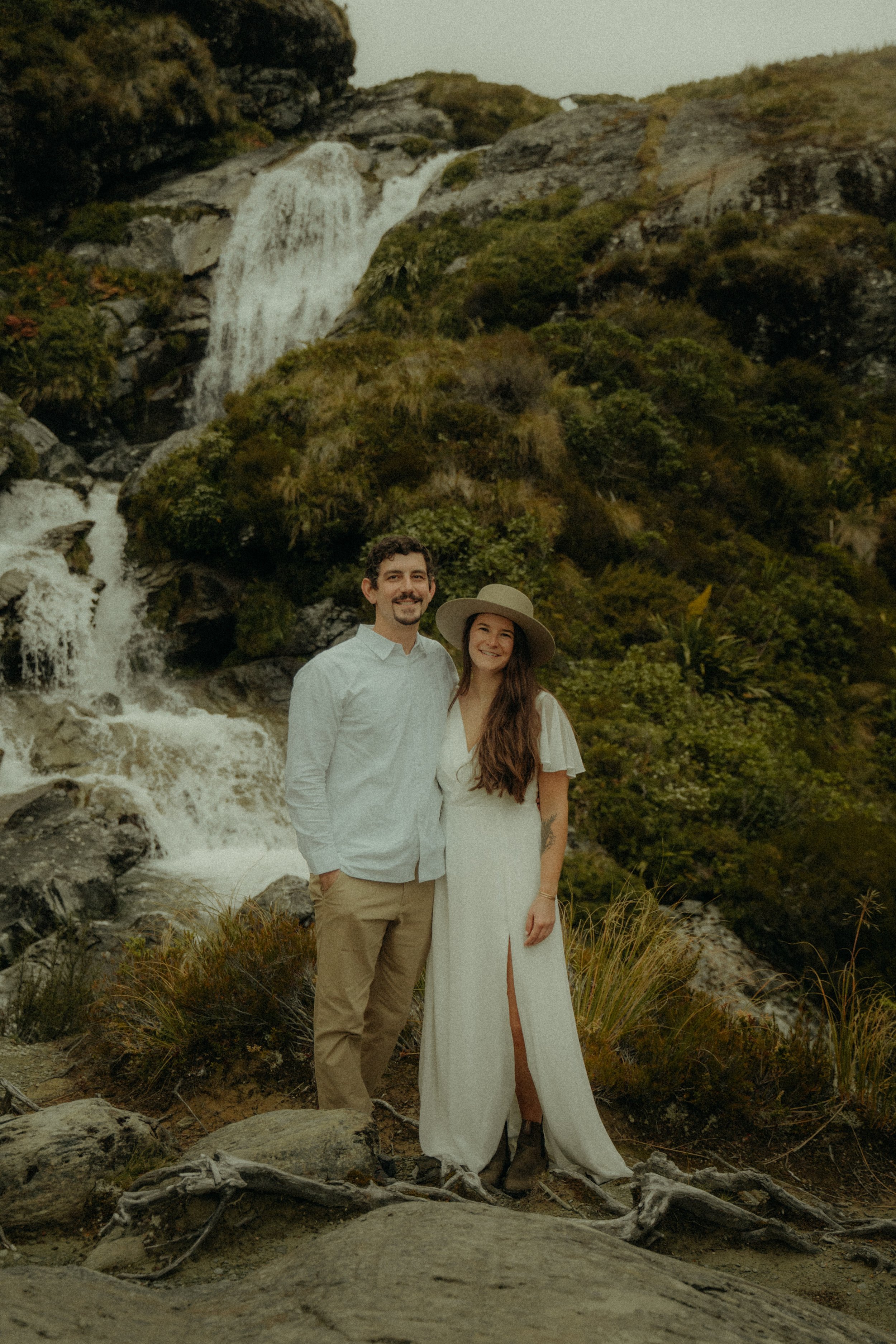 Joshua Yates Photography - Routeburn Elopement-534.jpg