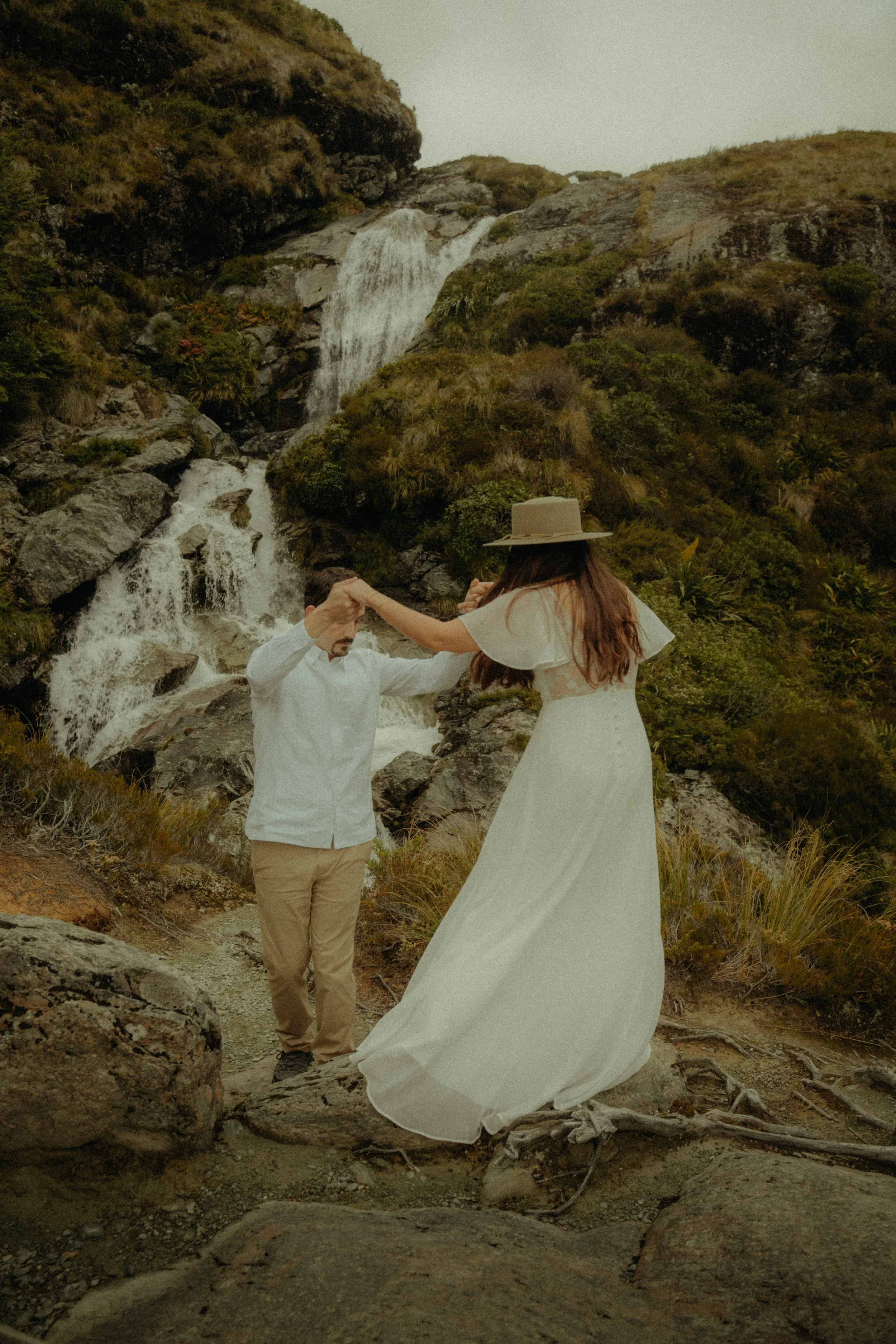 Joshua Yates Photography - Routeburn Elopement-524.jpg