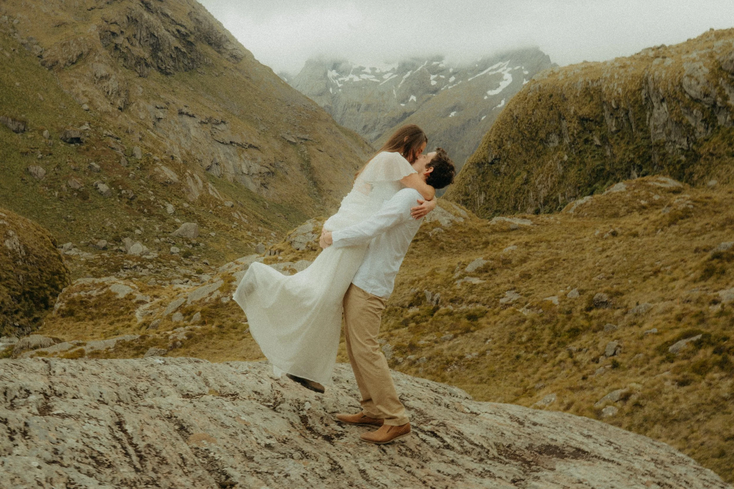 Joshua Yates Photography - Routeburn Elopement-362.jpg