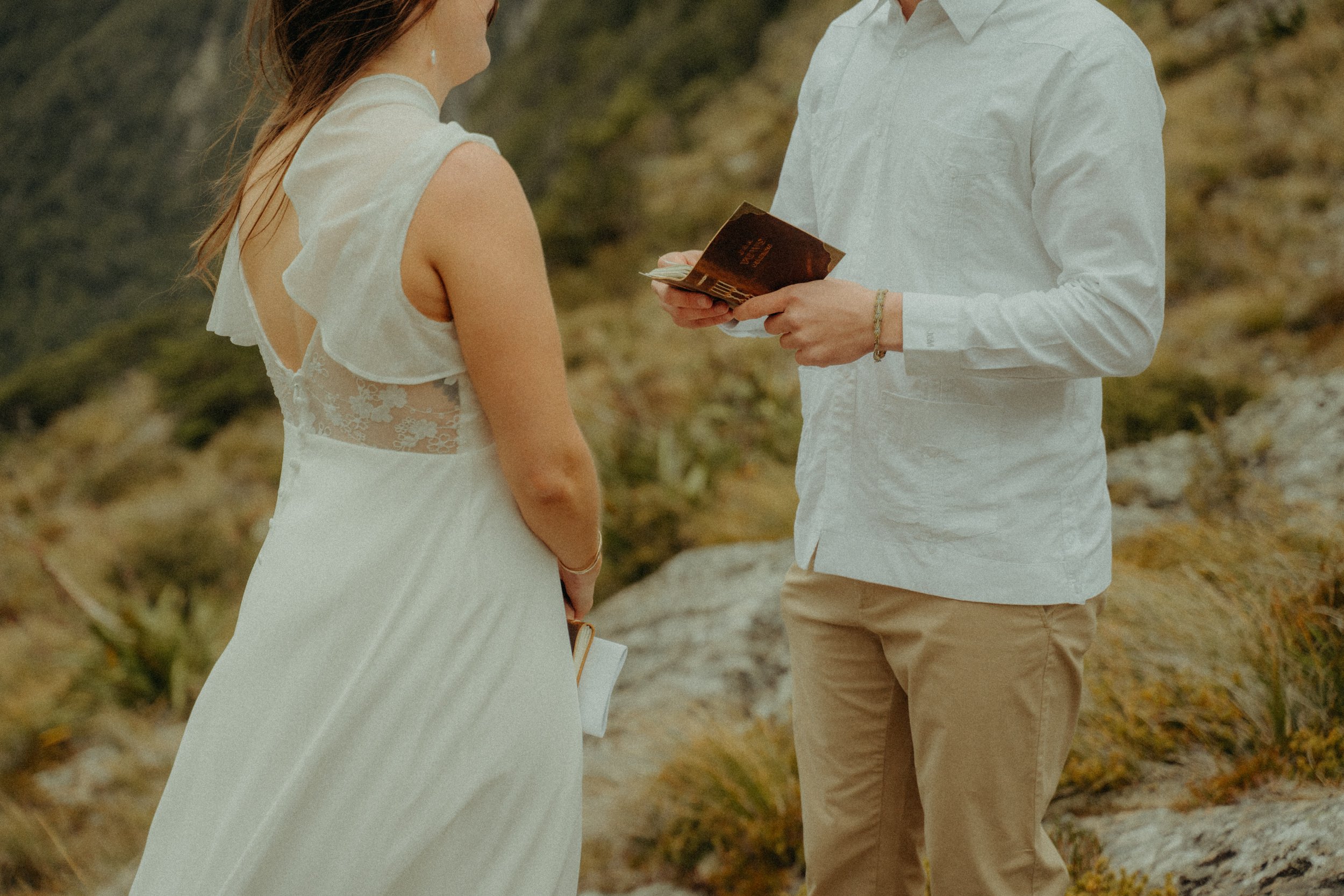 Joshua Yates Photography - Routeburn Elopement-166.jpg