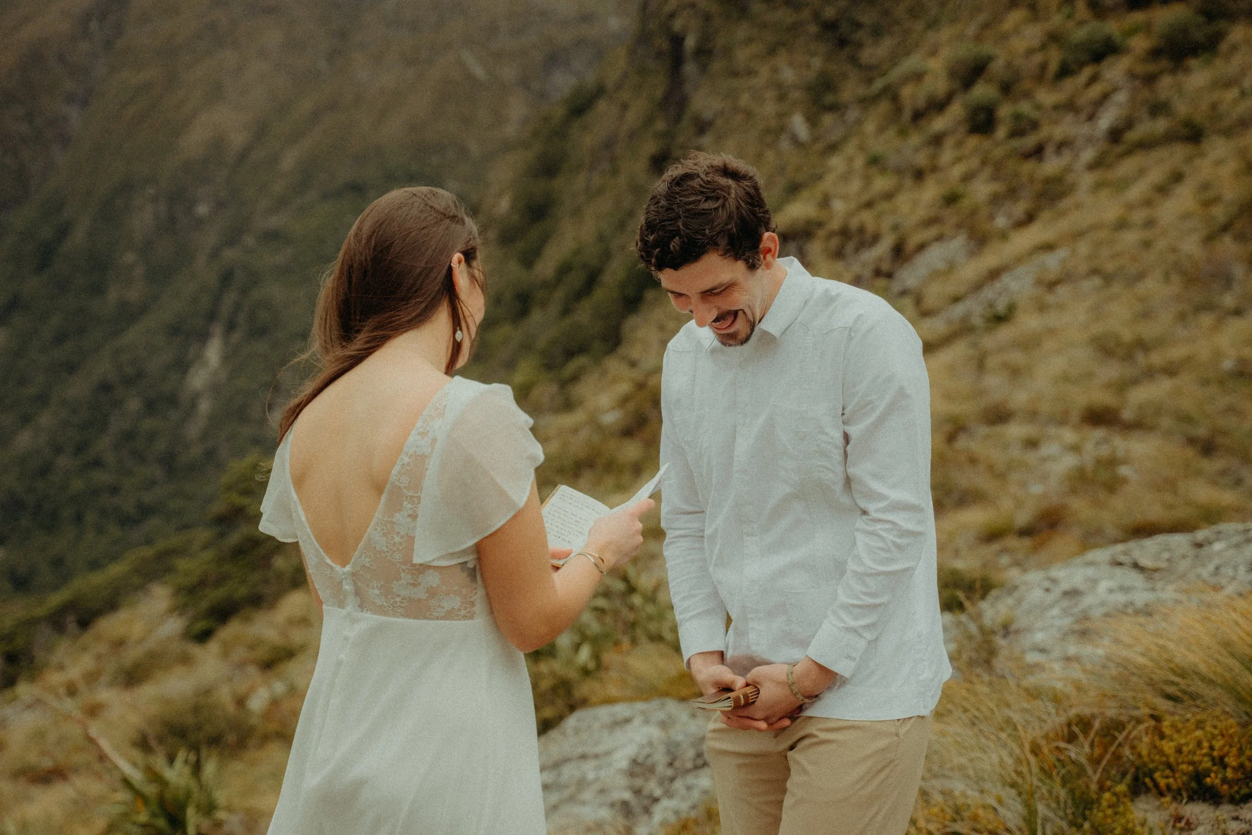 Joshua Yates Photography - Routeburn Elopement-180.jpg