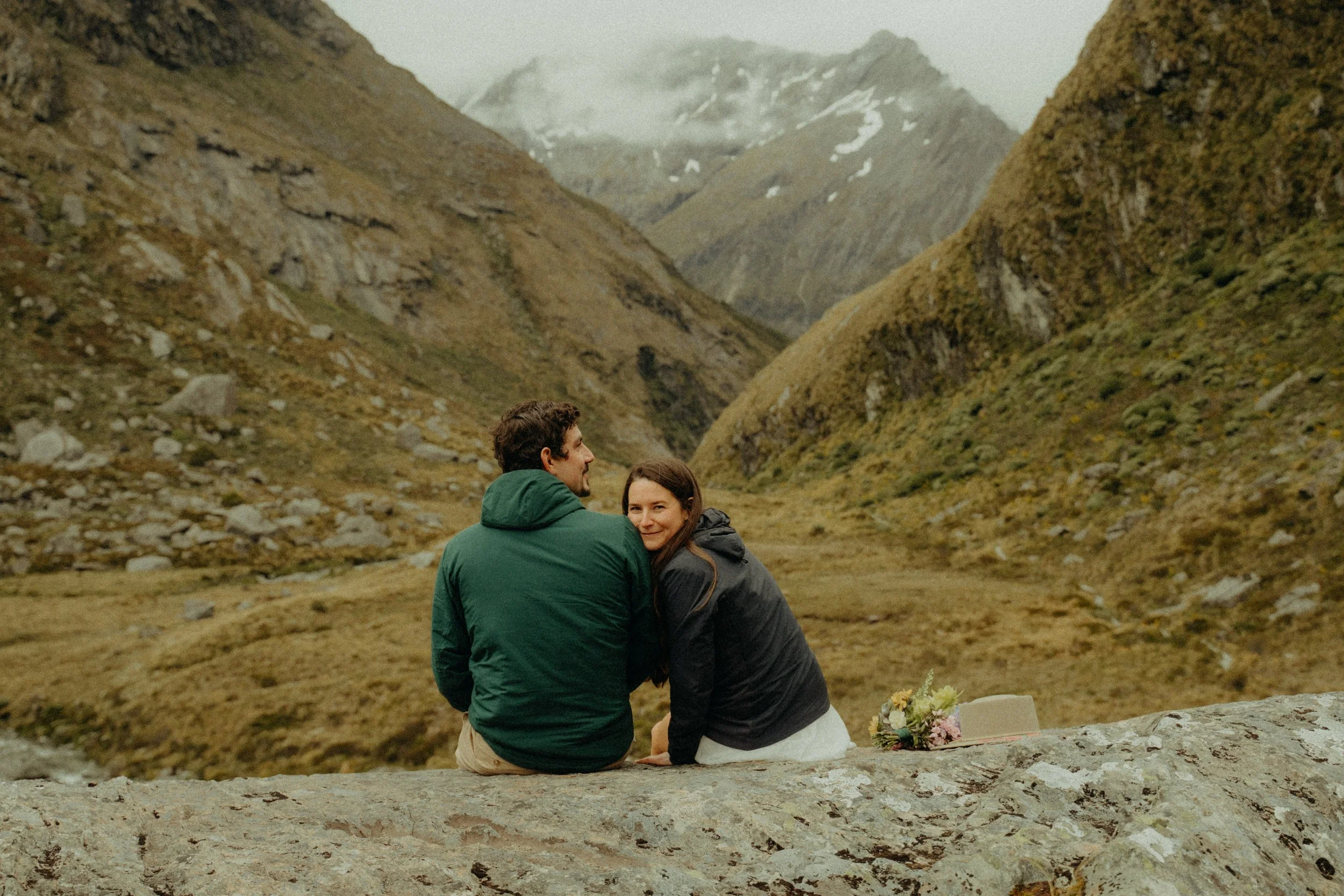 Joshua Yates Photography - Routeburn Elopement-314.jpg