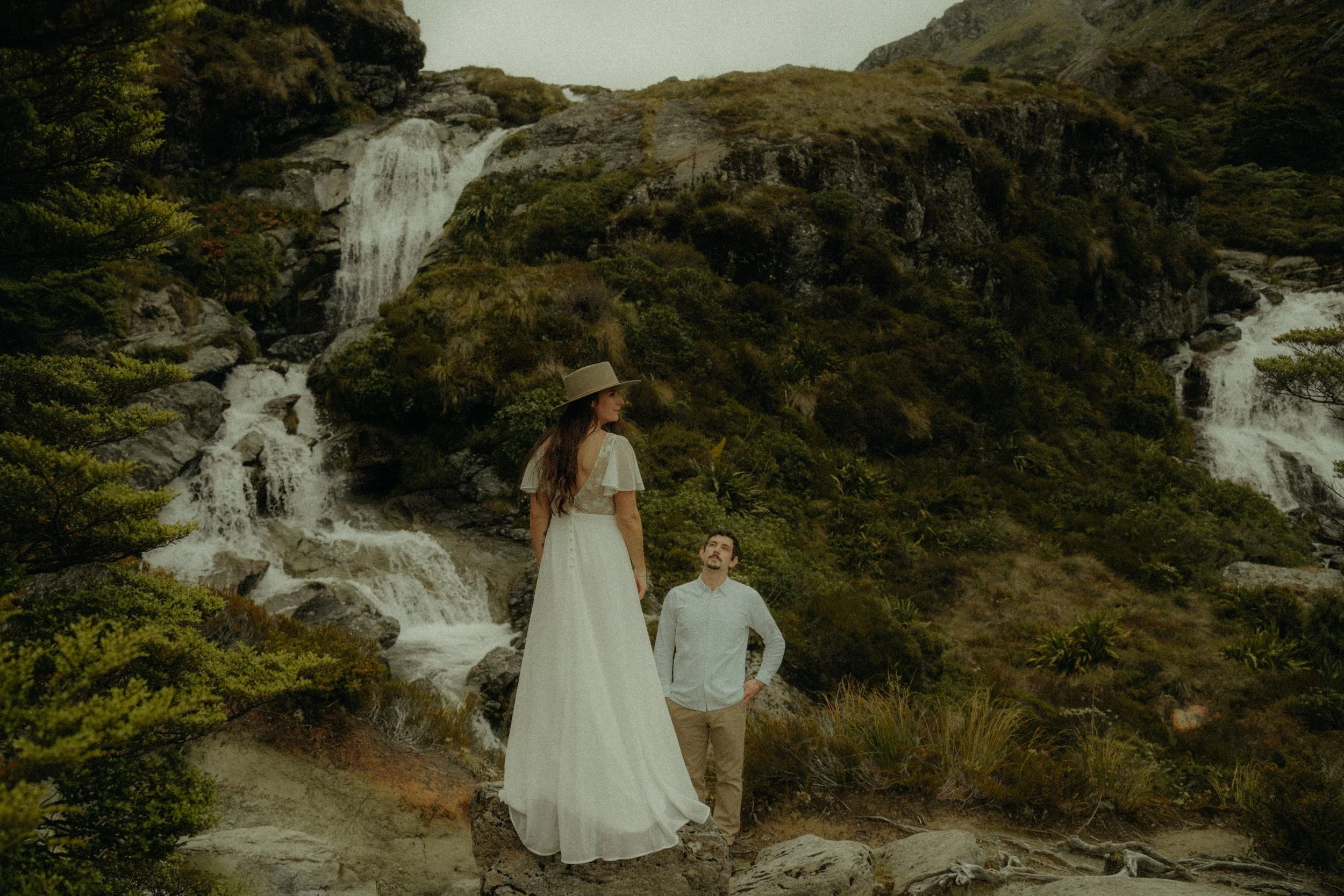 Joshua Yates Photography - Routeburn Elopement-523.jpg