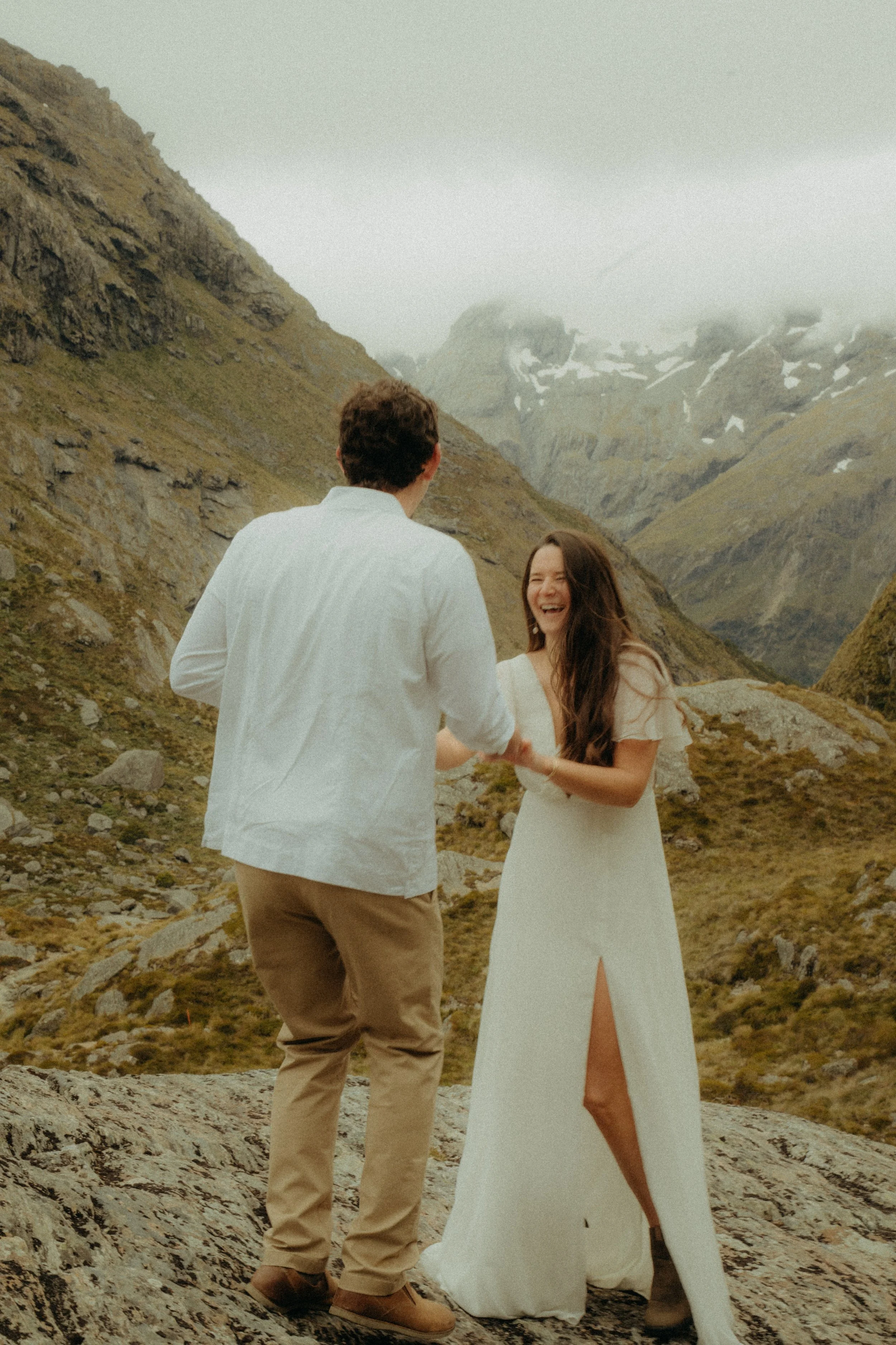 Joshua Yates Photography - Routeburn Elopement-375.jpg