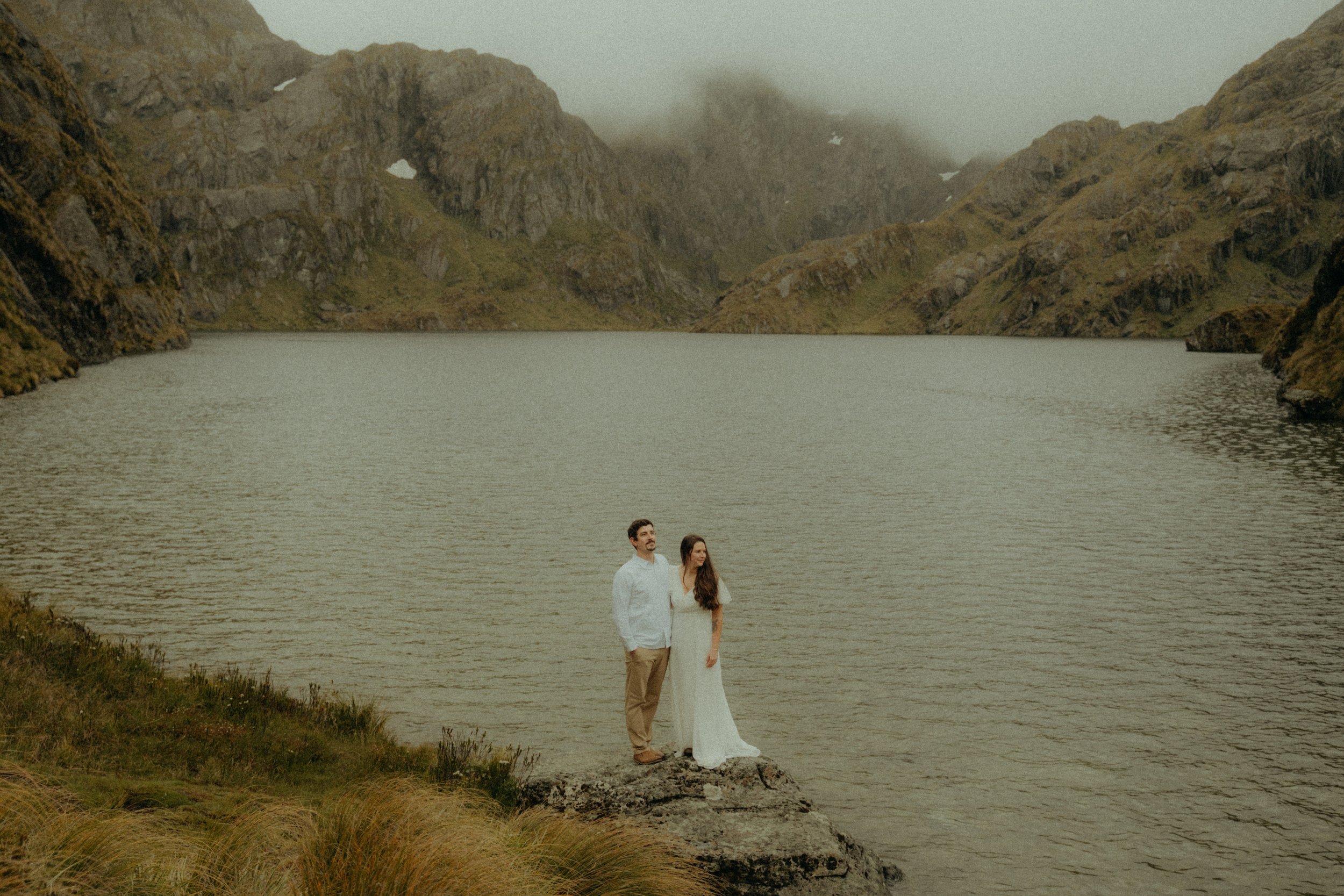 Joshua Yates Photography - Routeburn Elopement-430.jpg