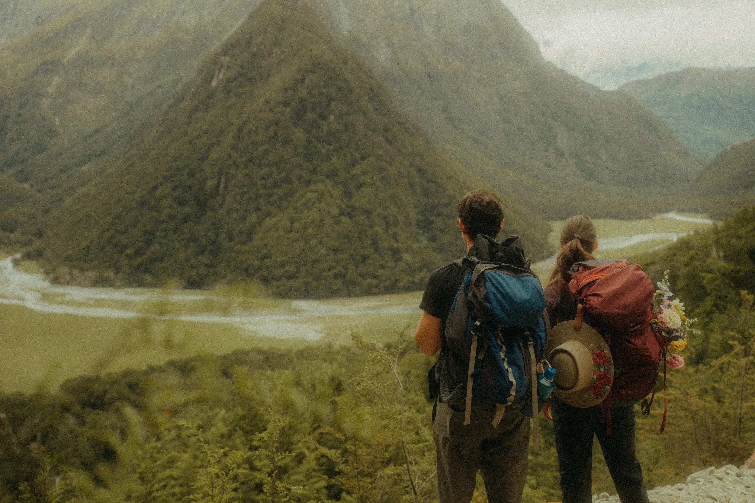 Joshua Yates Photography - Routeburn Elopement-139.jpg