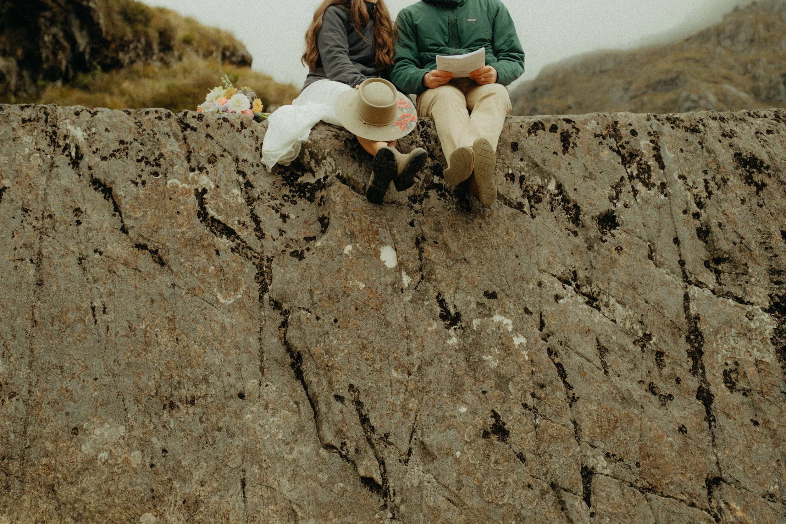 Joshua Yates Photography - Routeburn Elopement-299.jpg