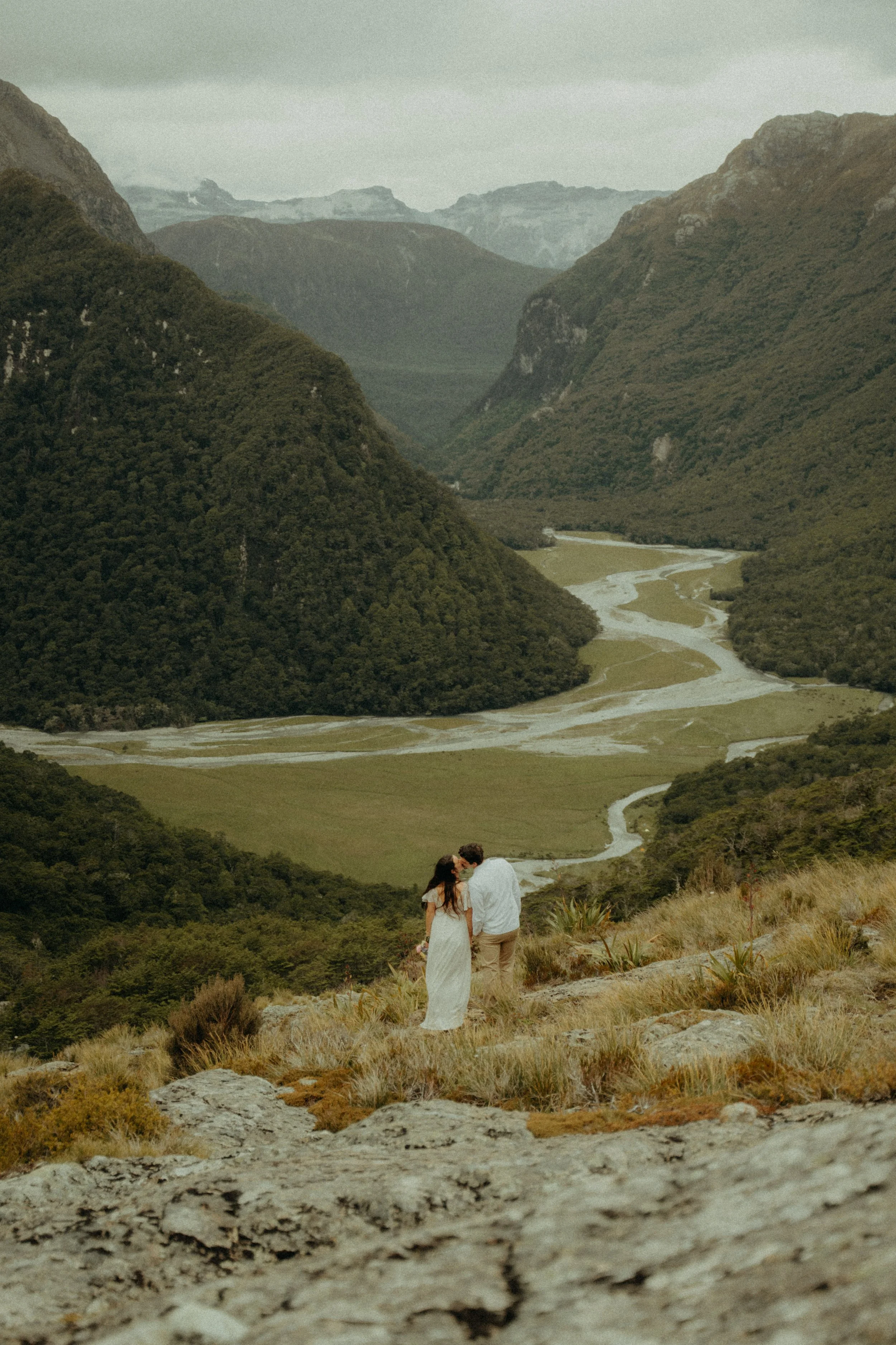 Joshua Yates Photography - Routeburn Elopement-245.jpg