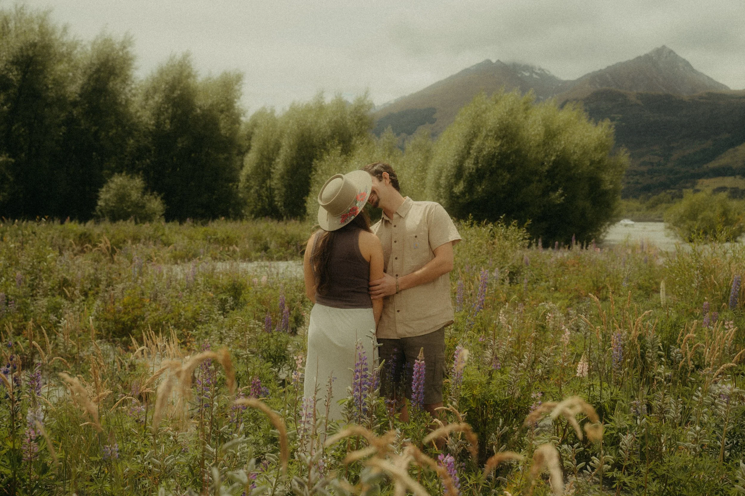 Joshua Yates Photography - Routeburn Elopement-78.jpg