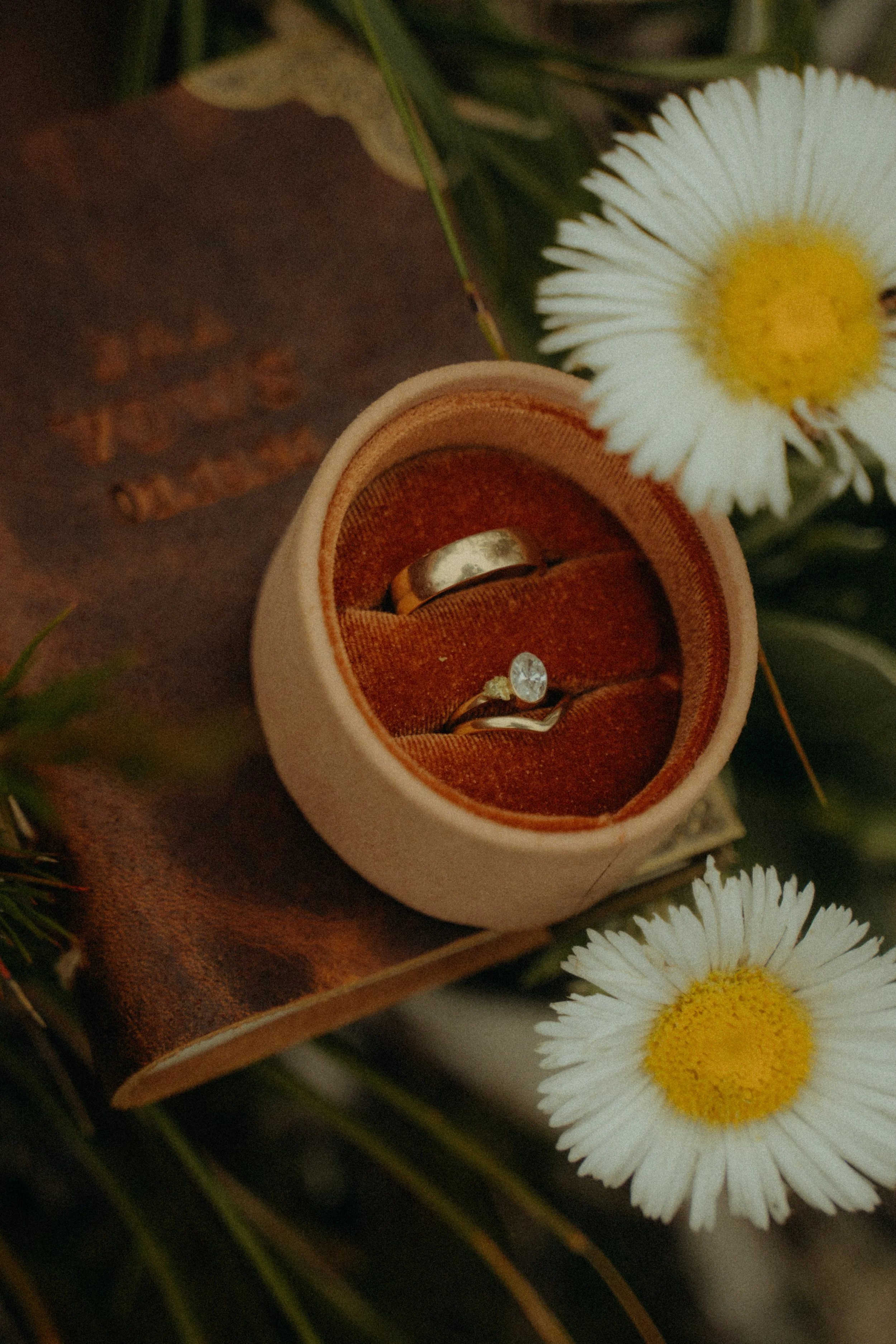 Joshua Yates Photography - Routeburn Elopement-512.jpg