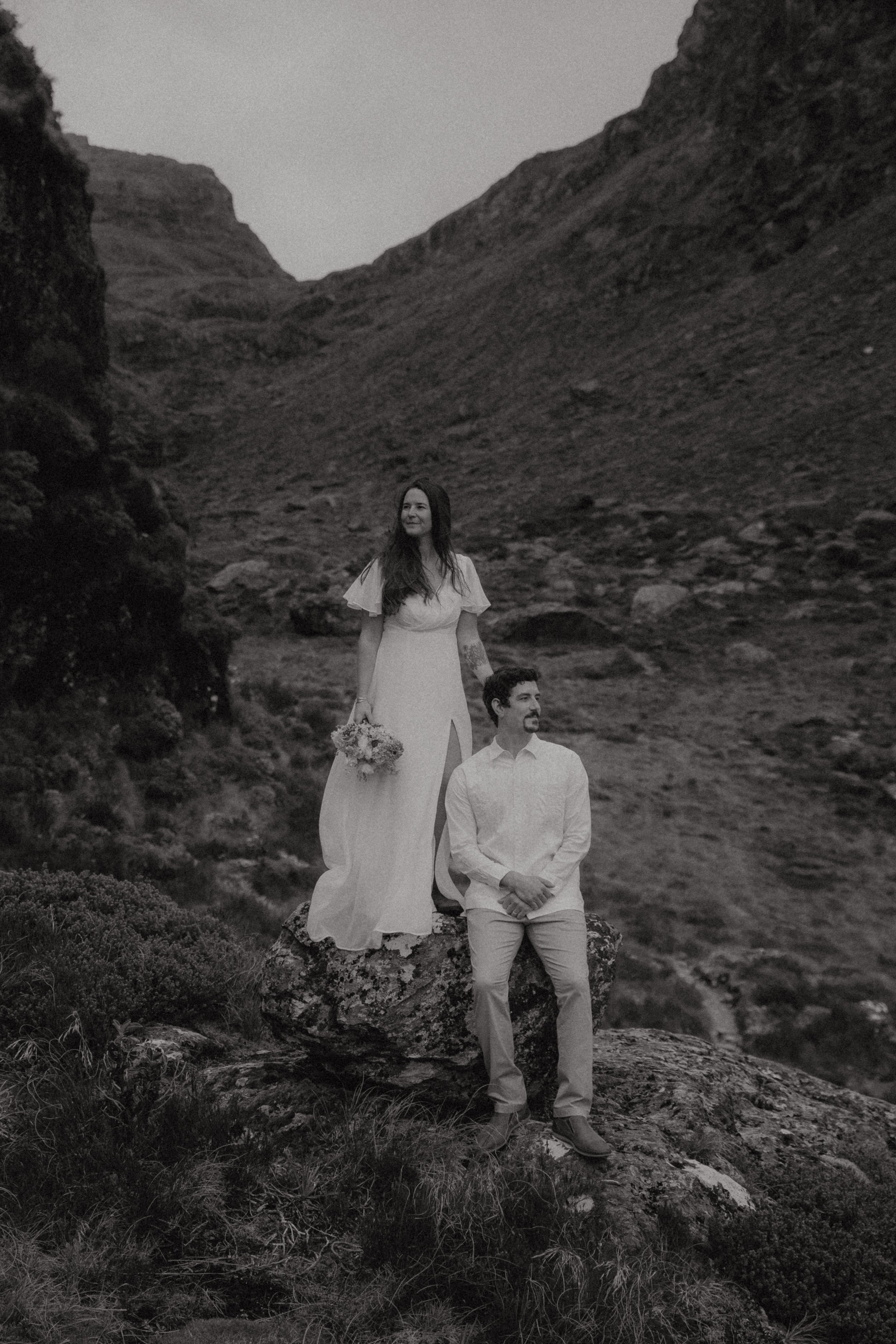 Joshua Yates Photography - Routeburn Elopement-229.jpg