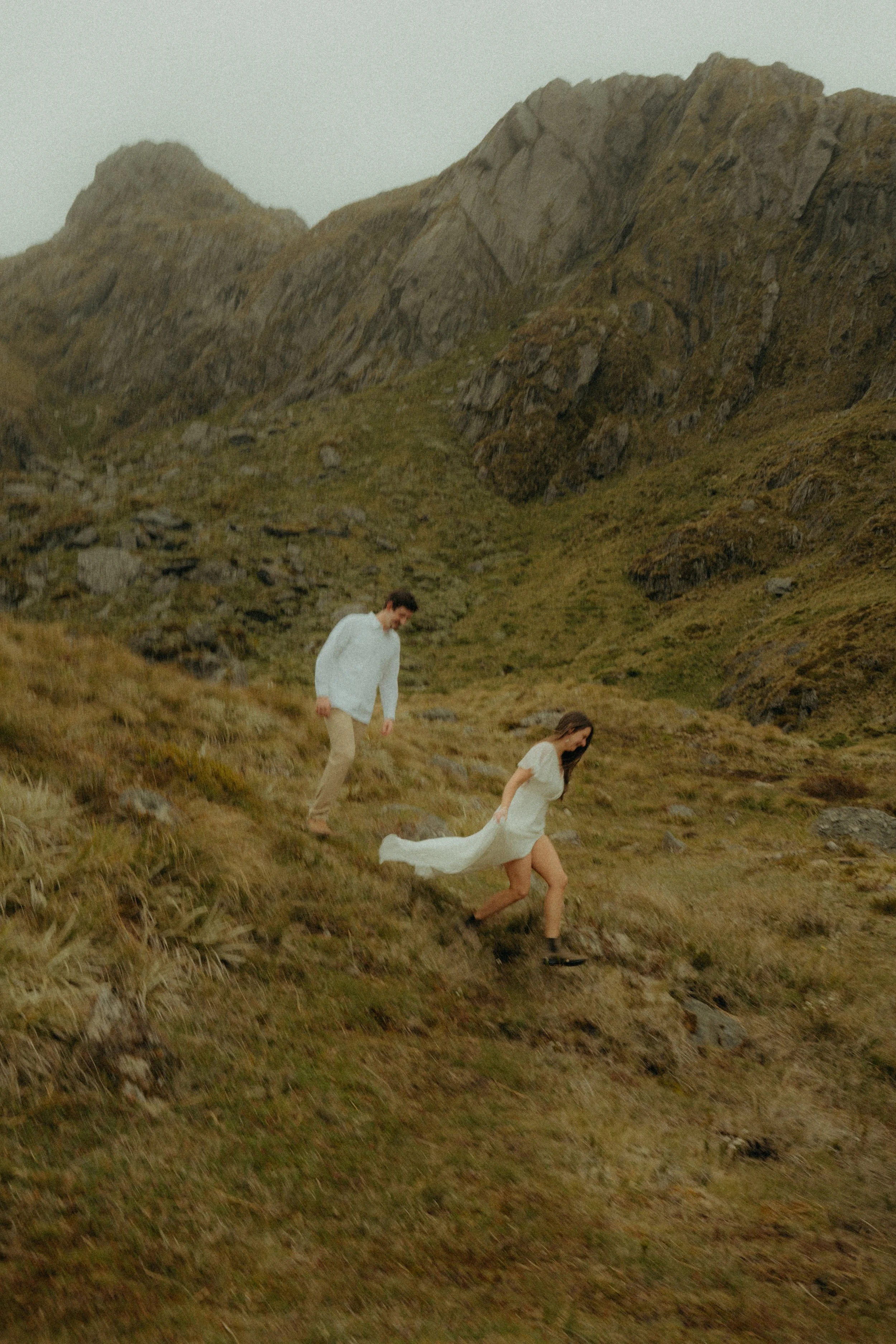 Joshua Yates Photography - Routeburn Elopement-428.jpg