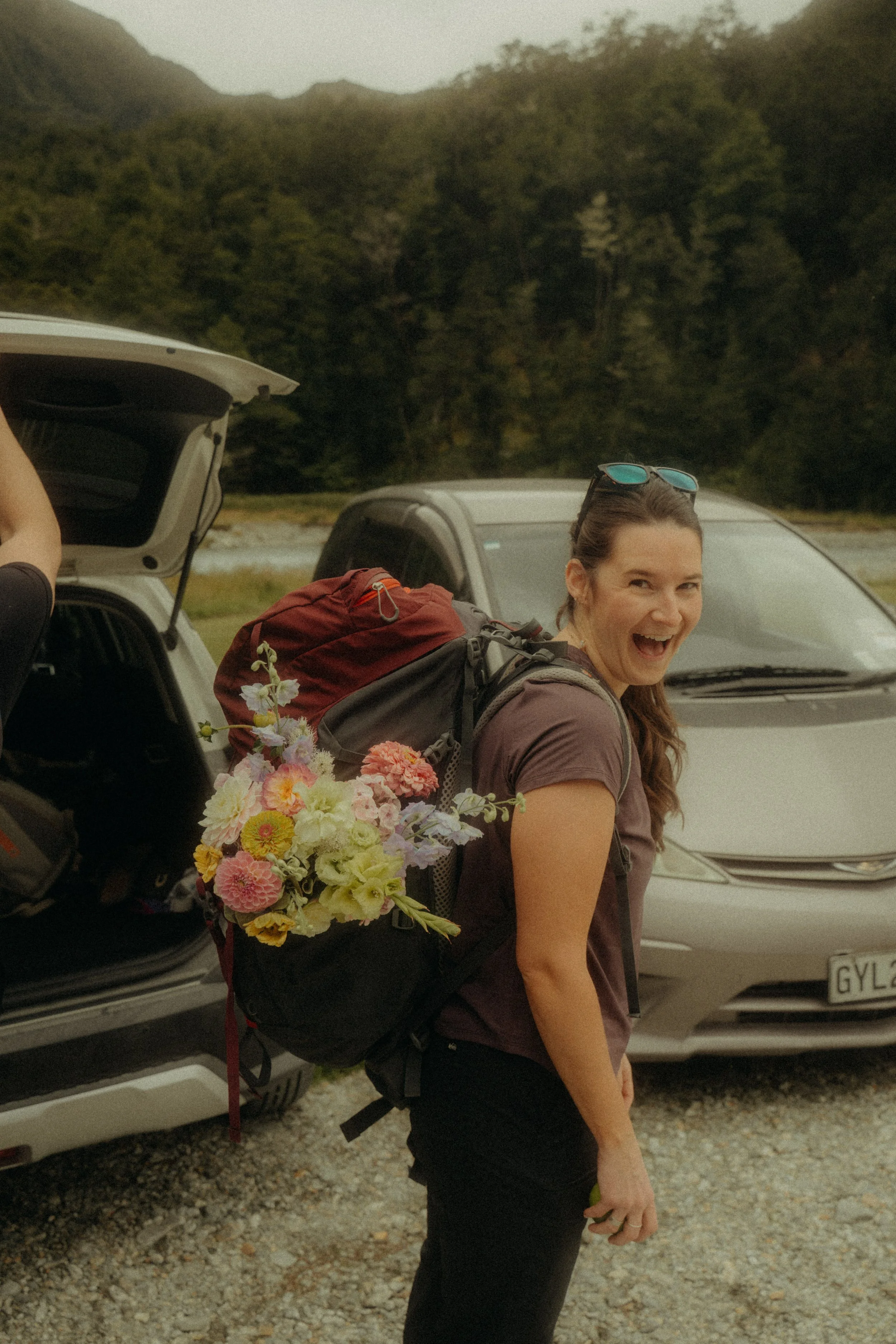 Joshua Yates Photography - Routeburn Elopement-110.jpg