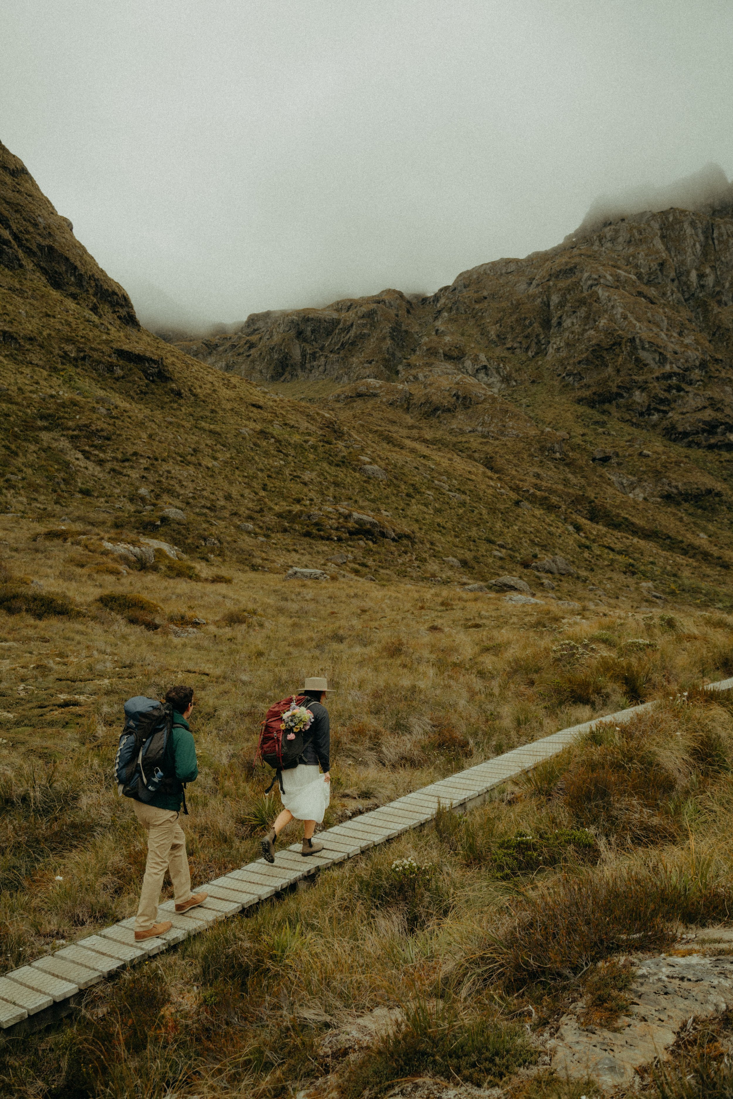 Joshua Yates Photography - Routeburn Elopement-319.jpg