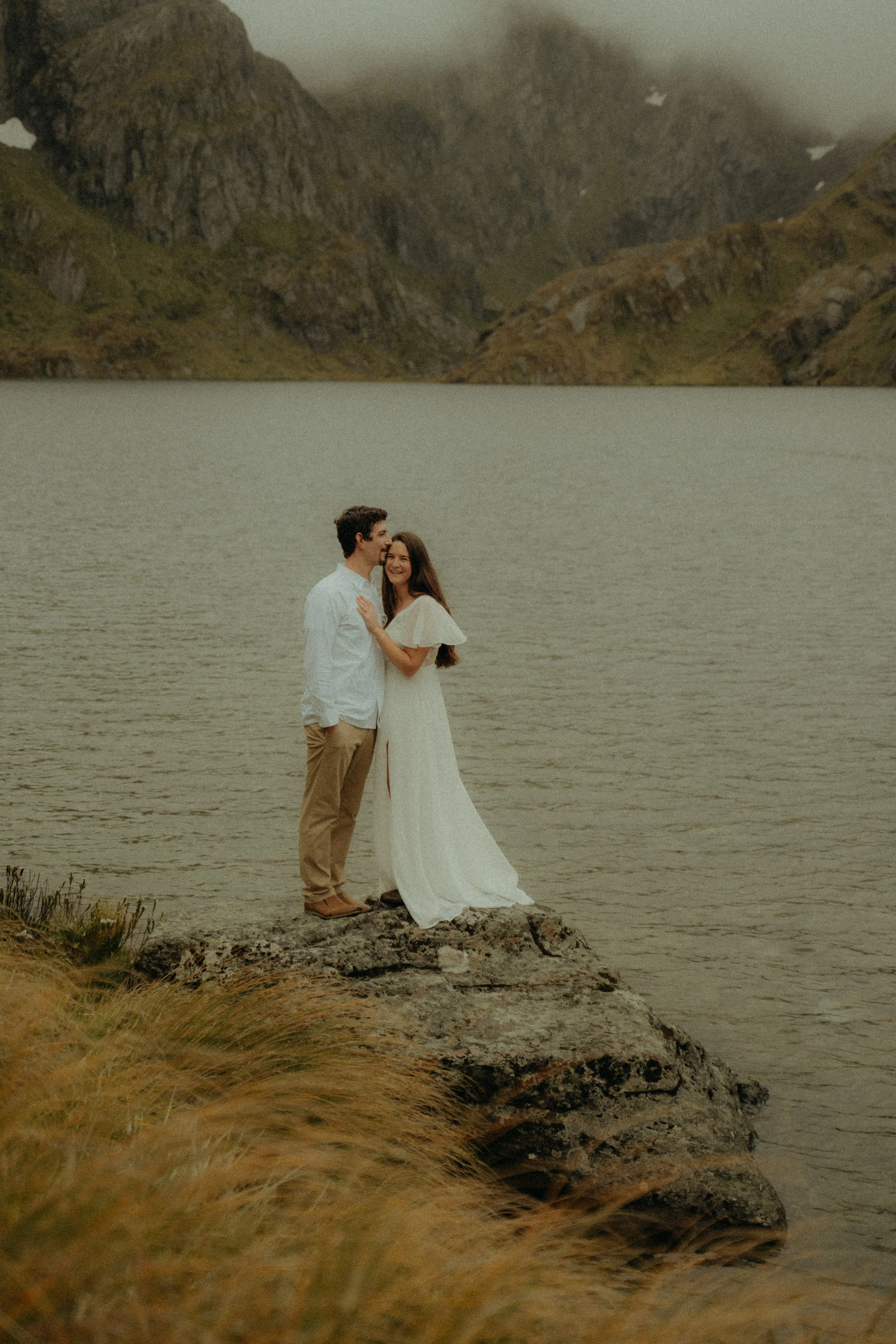 Joshua Yates Photography - Routeburn Elopement-435.jpg