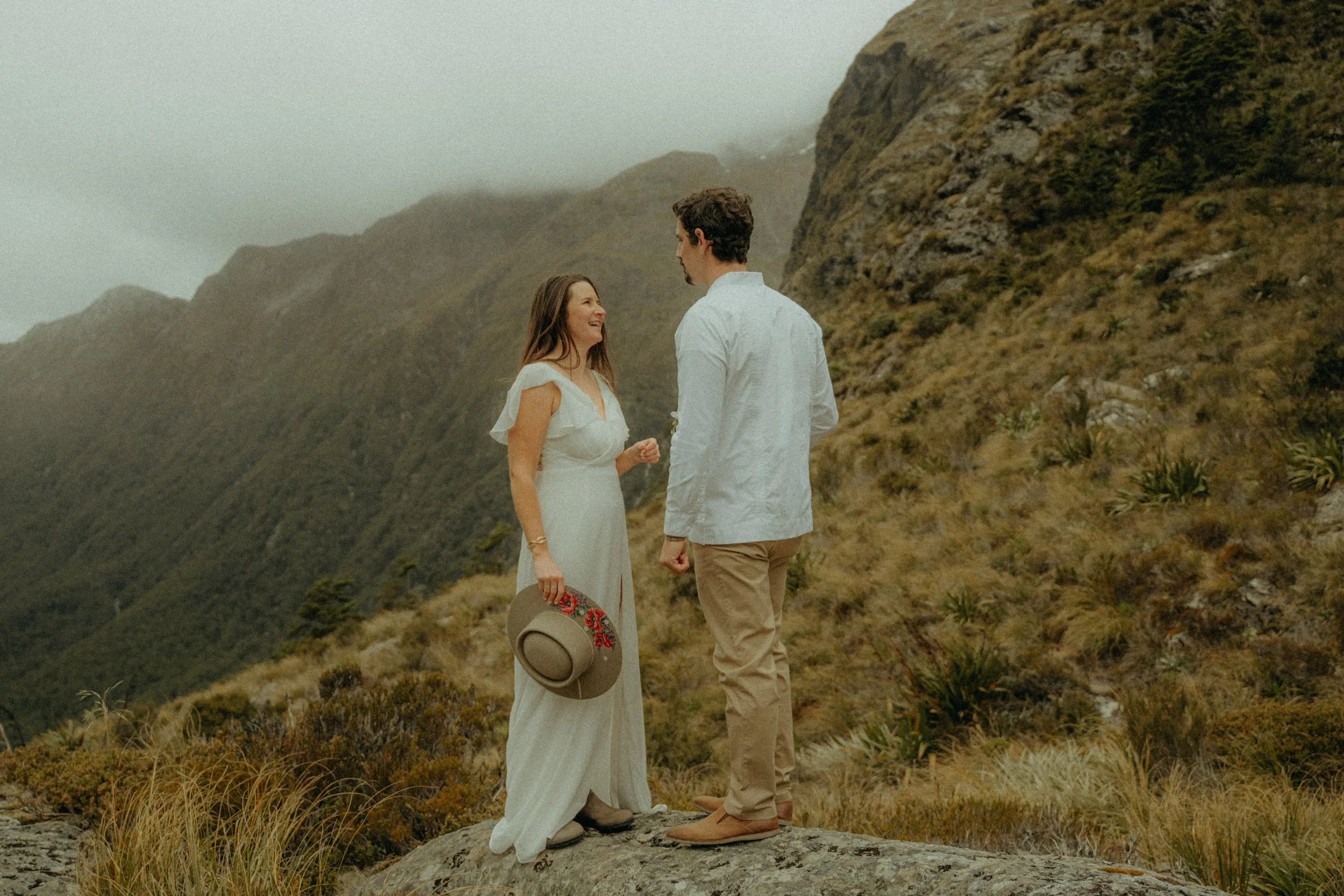Joshua Yates Photography - Routeburn Elopement-156.jpg