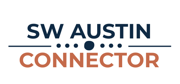Southwest Austin Connector