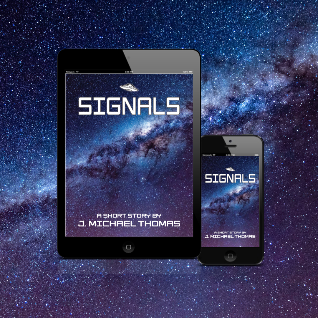 Signals (e-book)