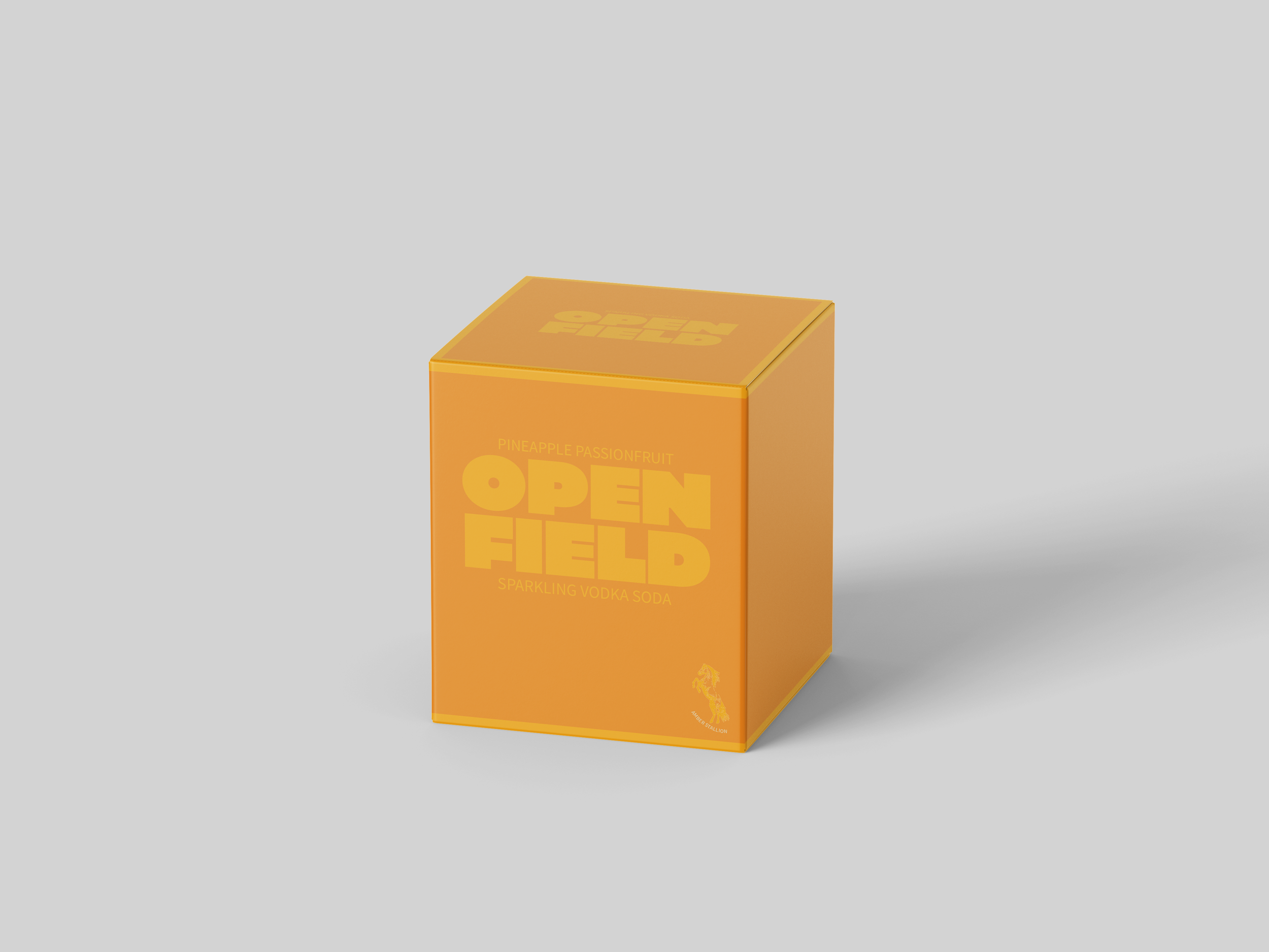 box moxk2.png