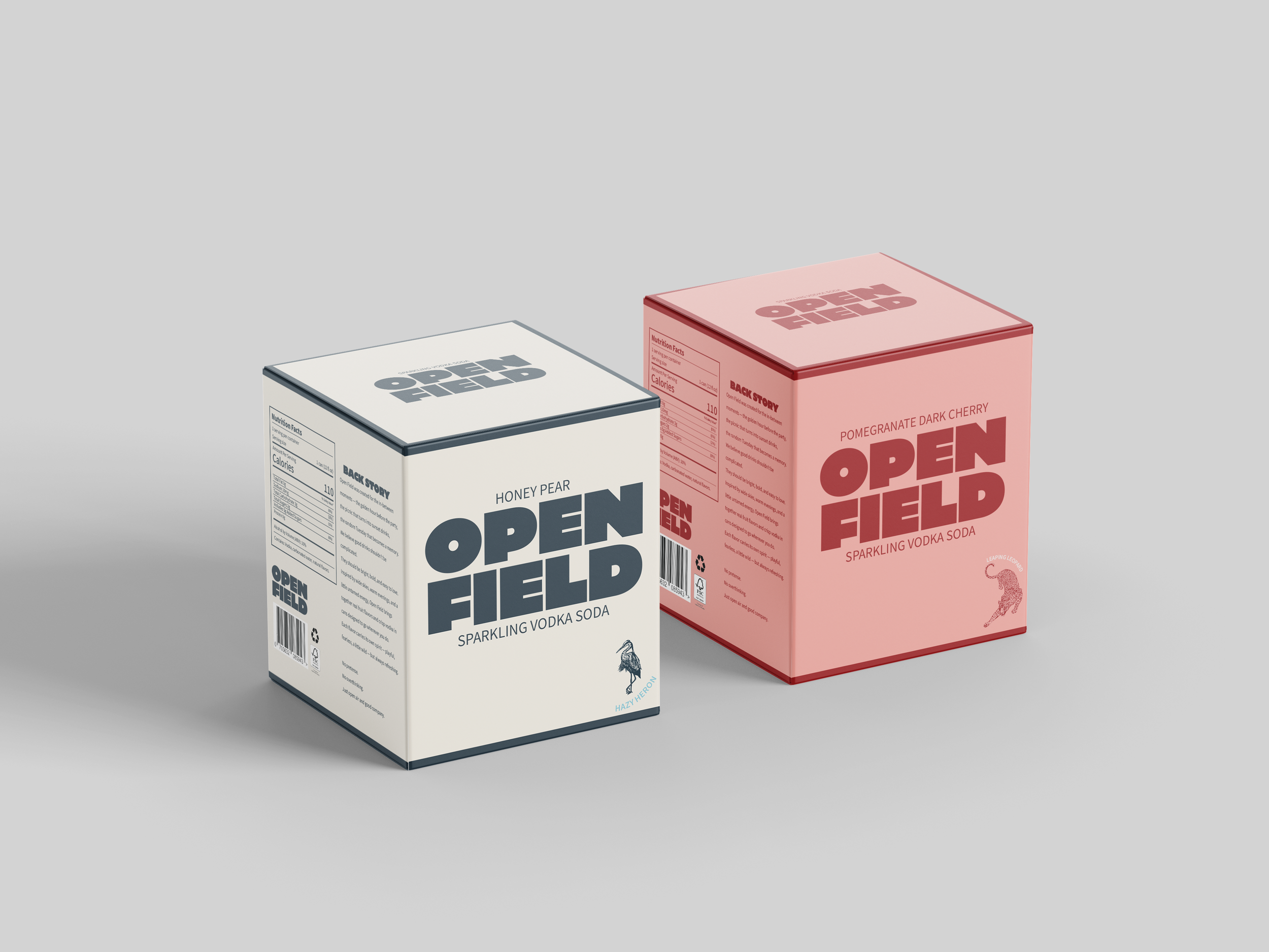 box moxk.png