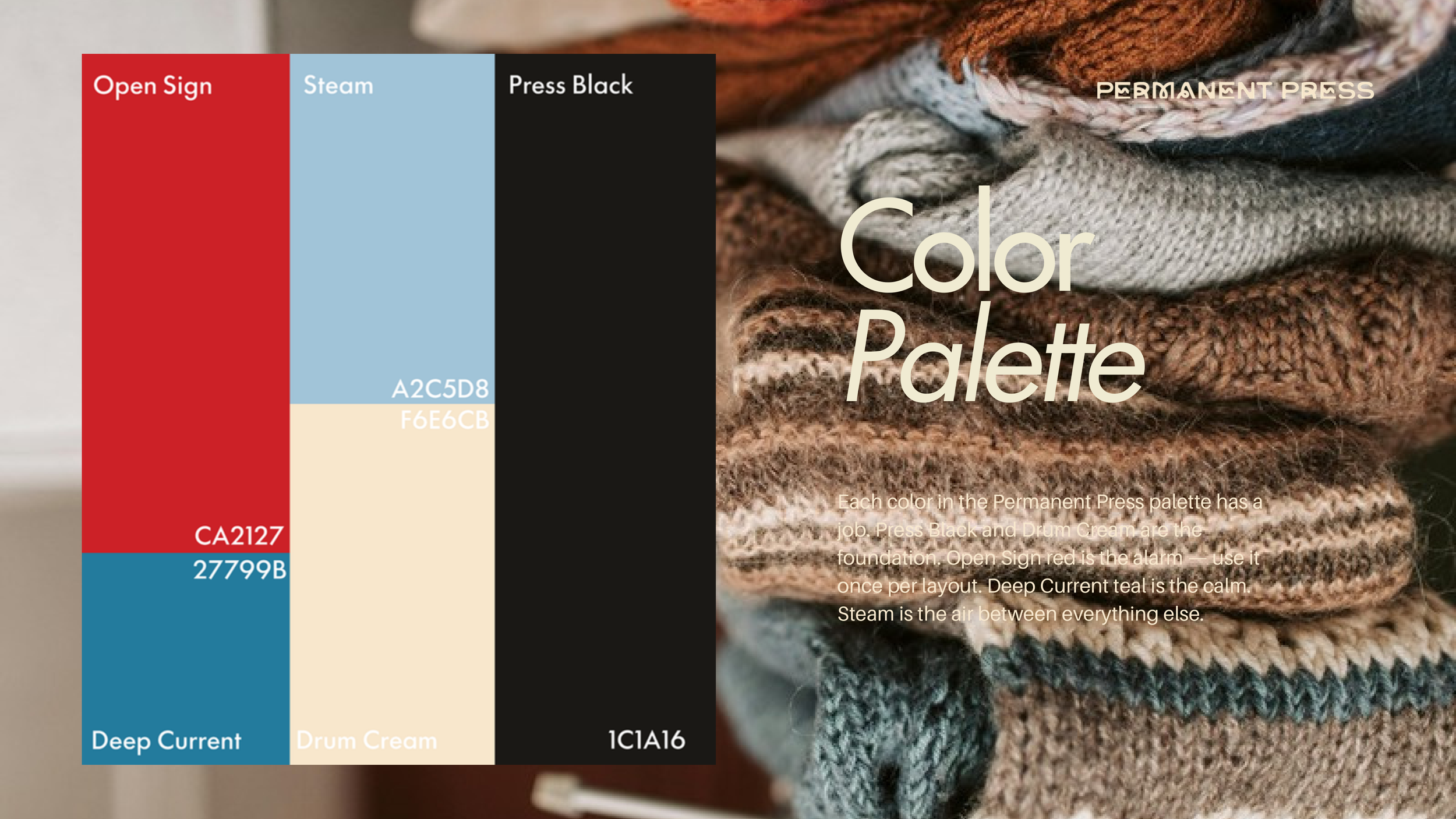 06_color_palette.png