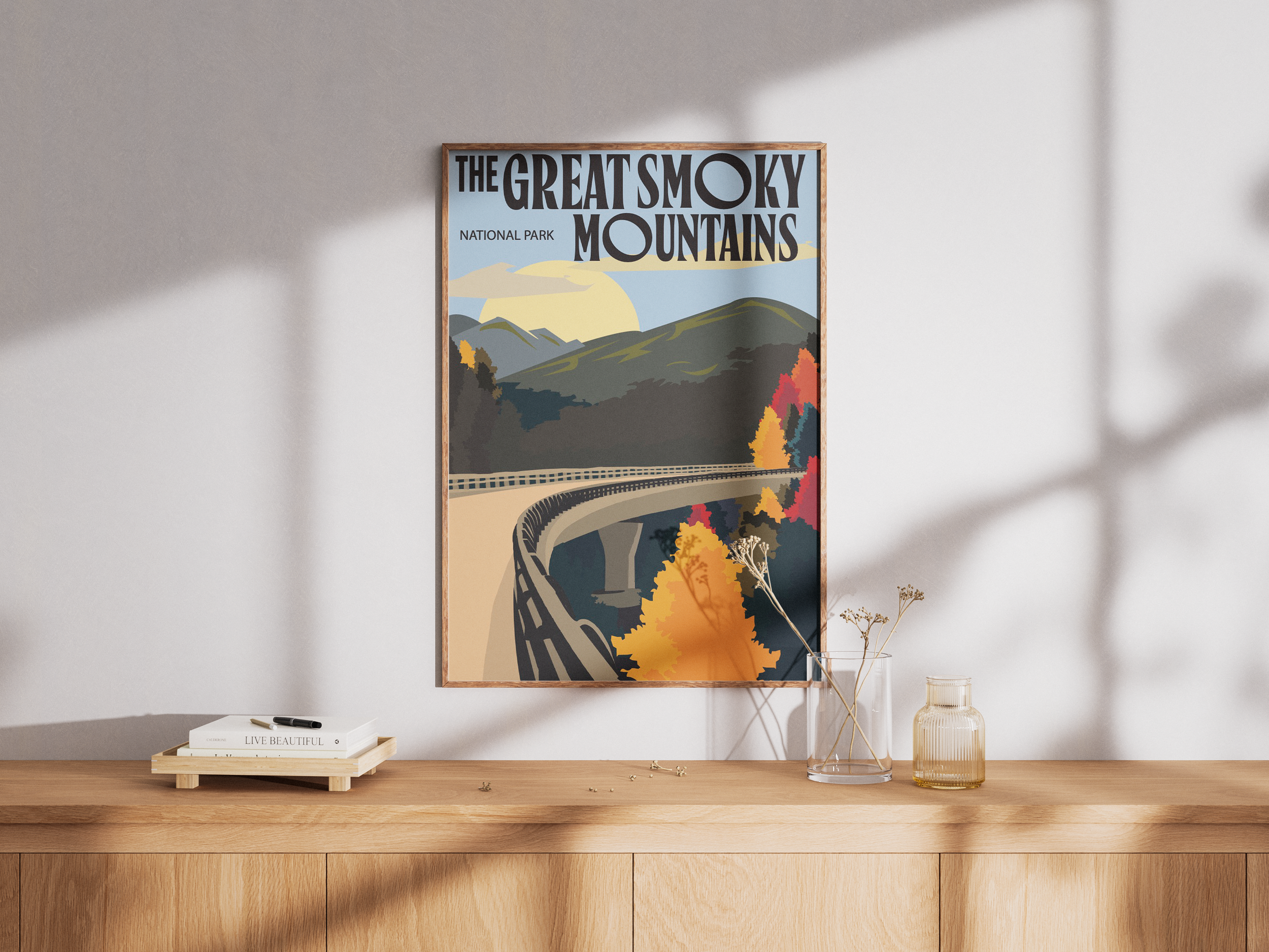 smokymountiansmockup.png
