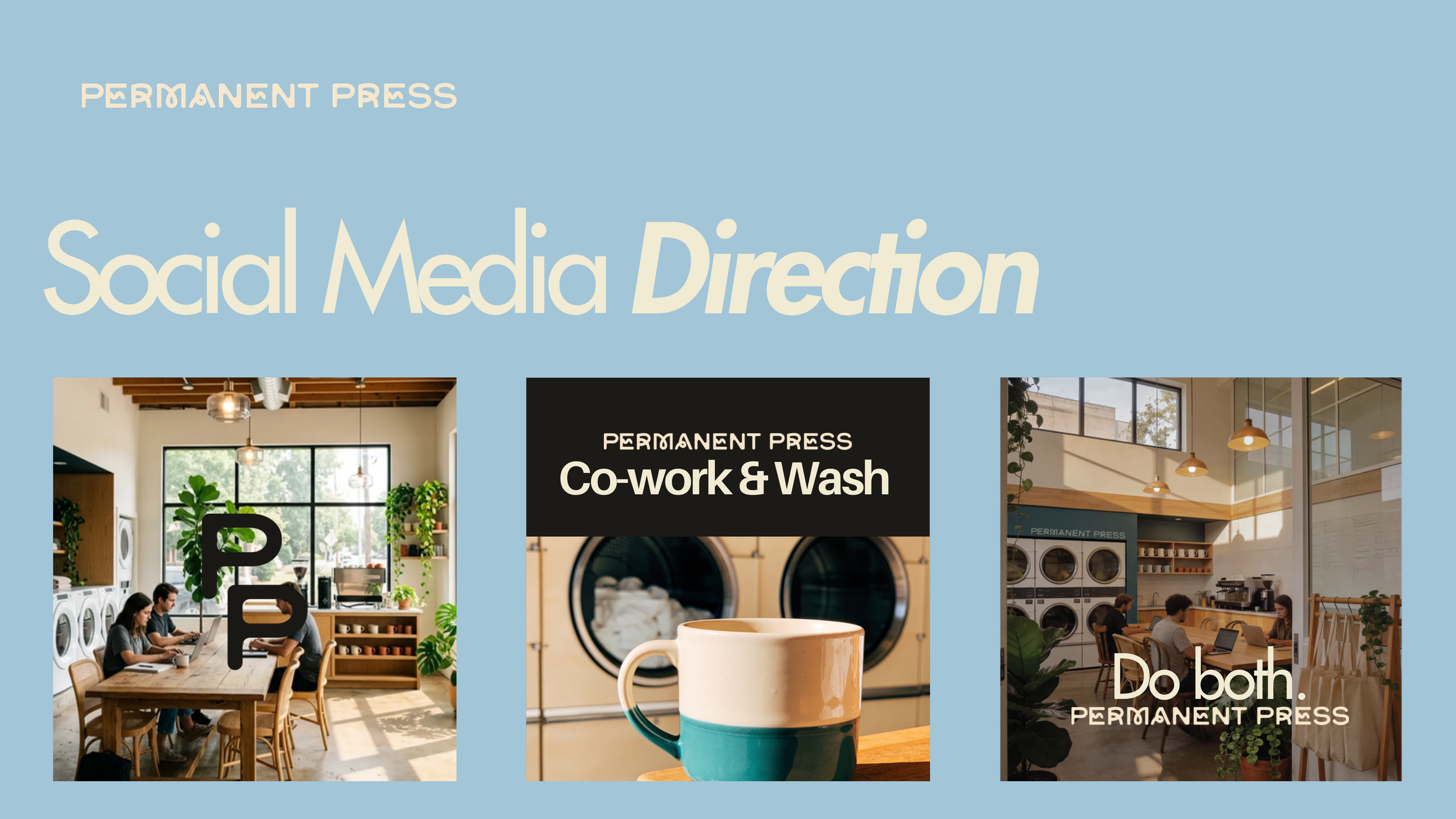 09_social_media_direction.png
